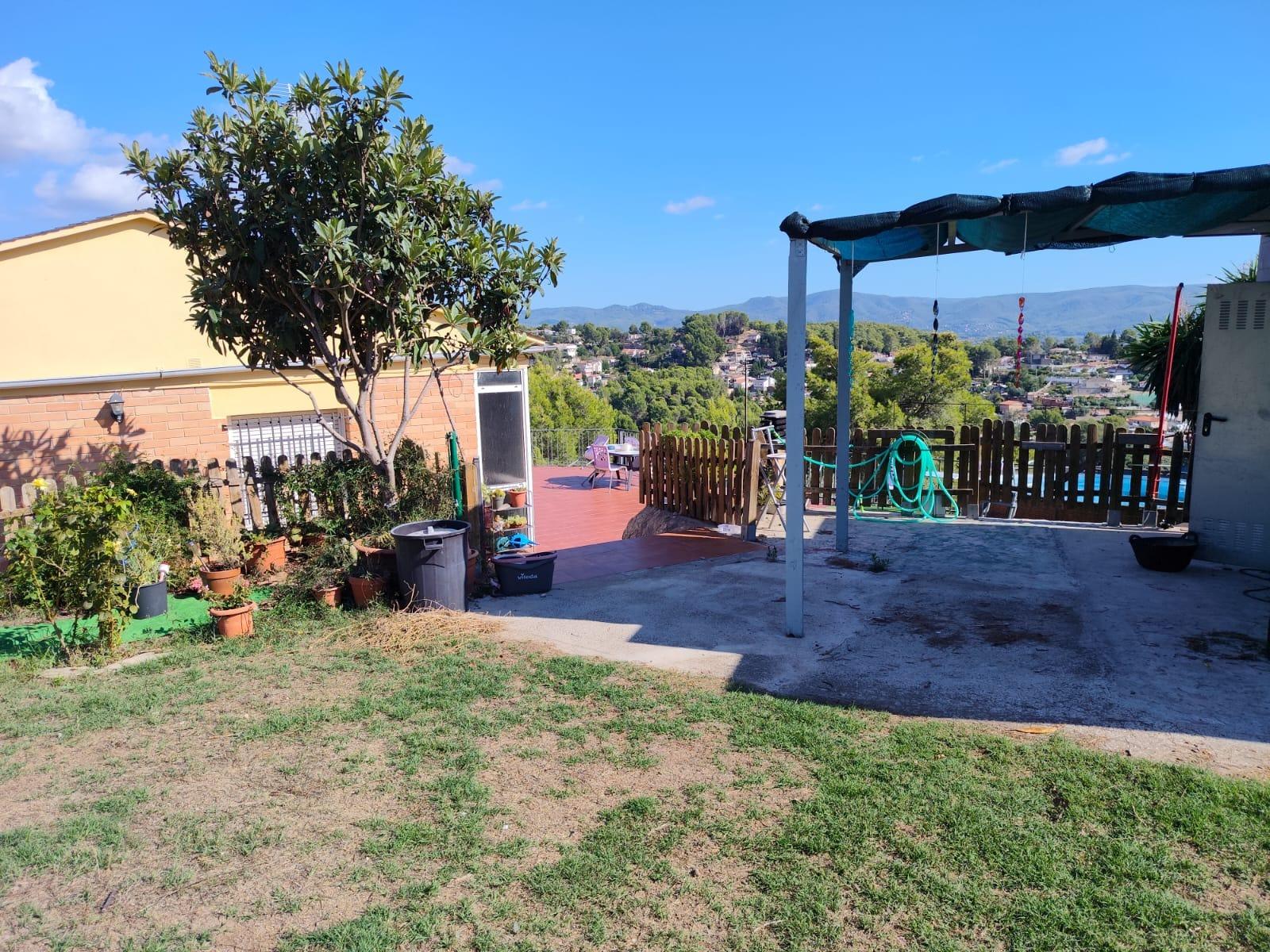 Casa en Venta en Piera