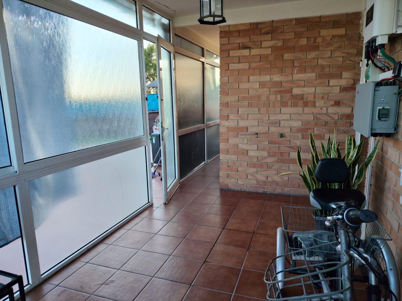 Casa en Venta en Piera