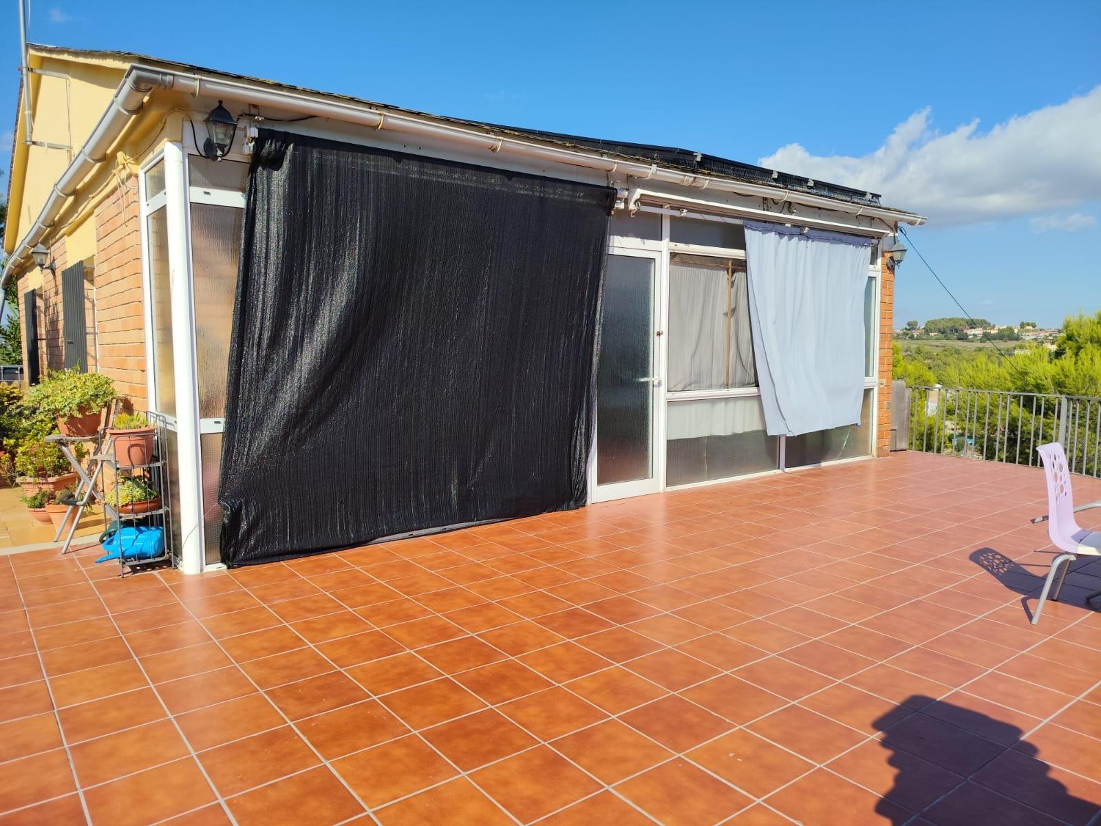 Casa en Venta en Piera