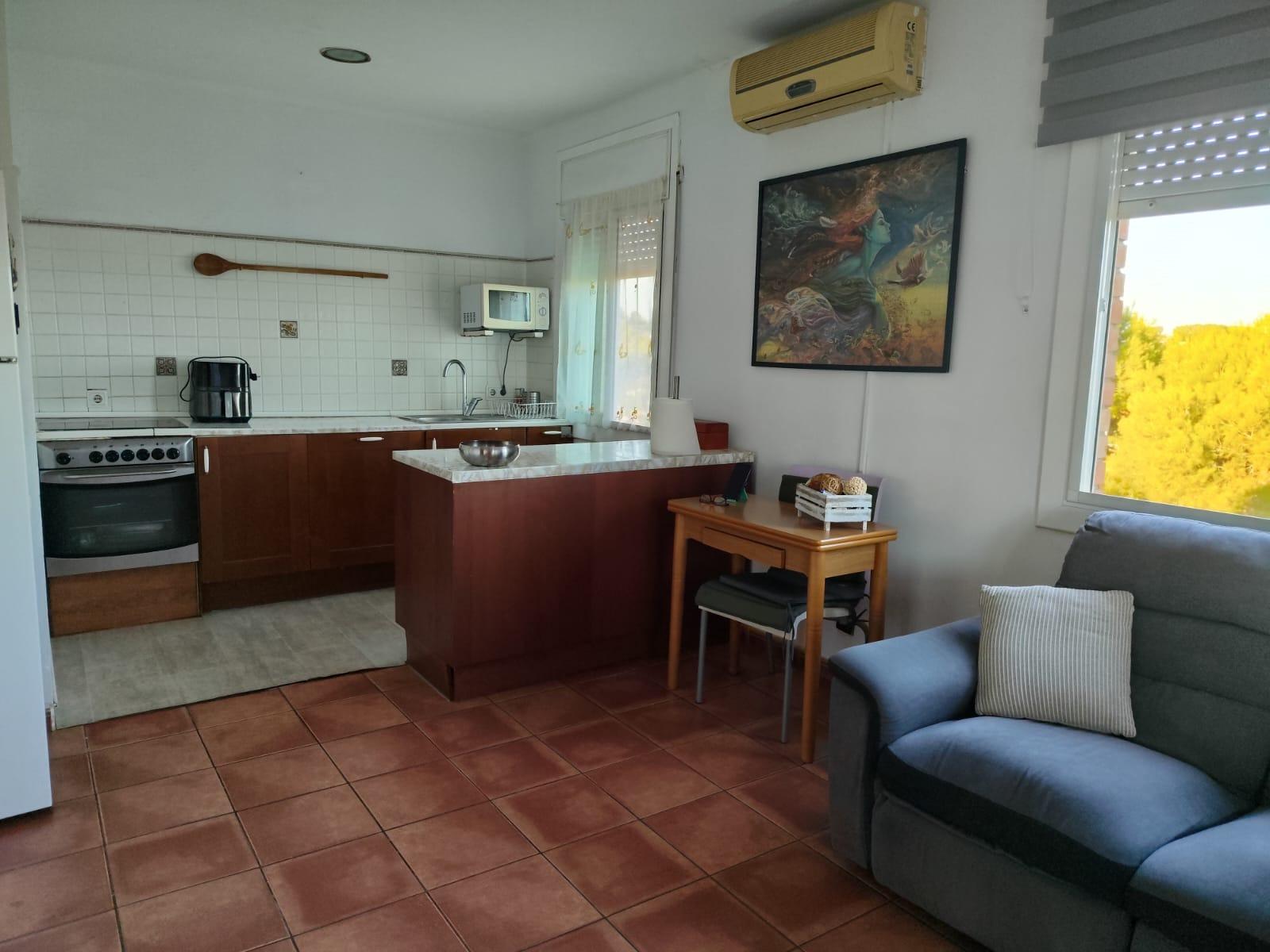 Casa en Venta en Piera