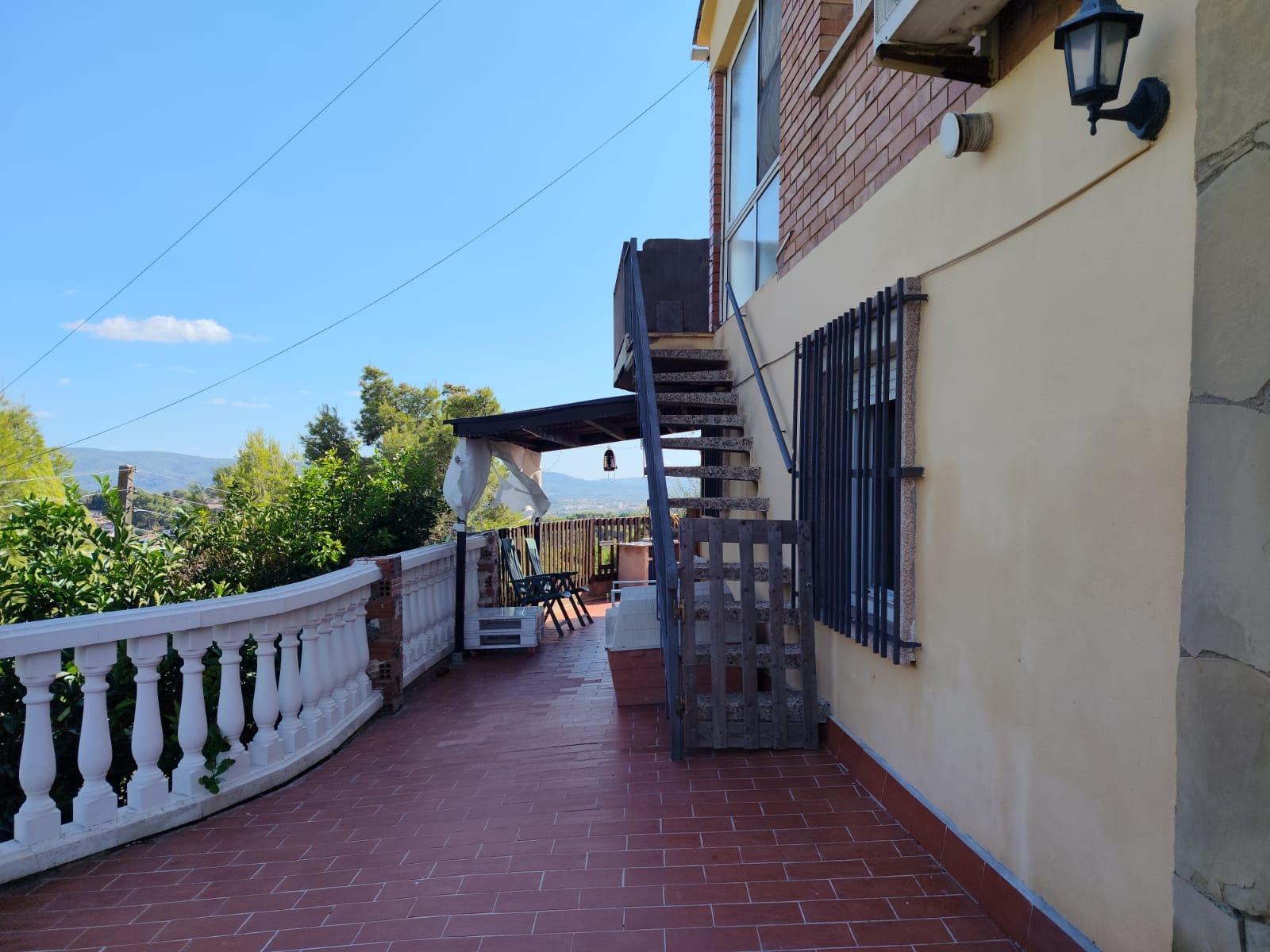 Casa en Venta en Piera