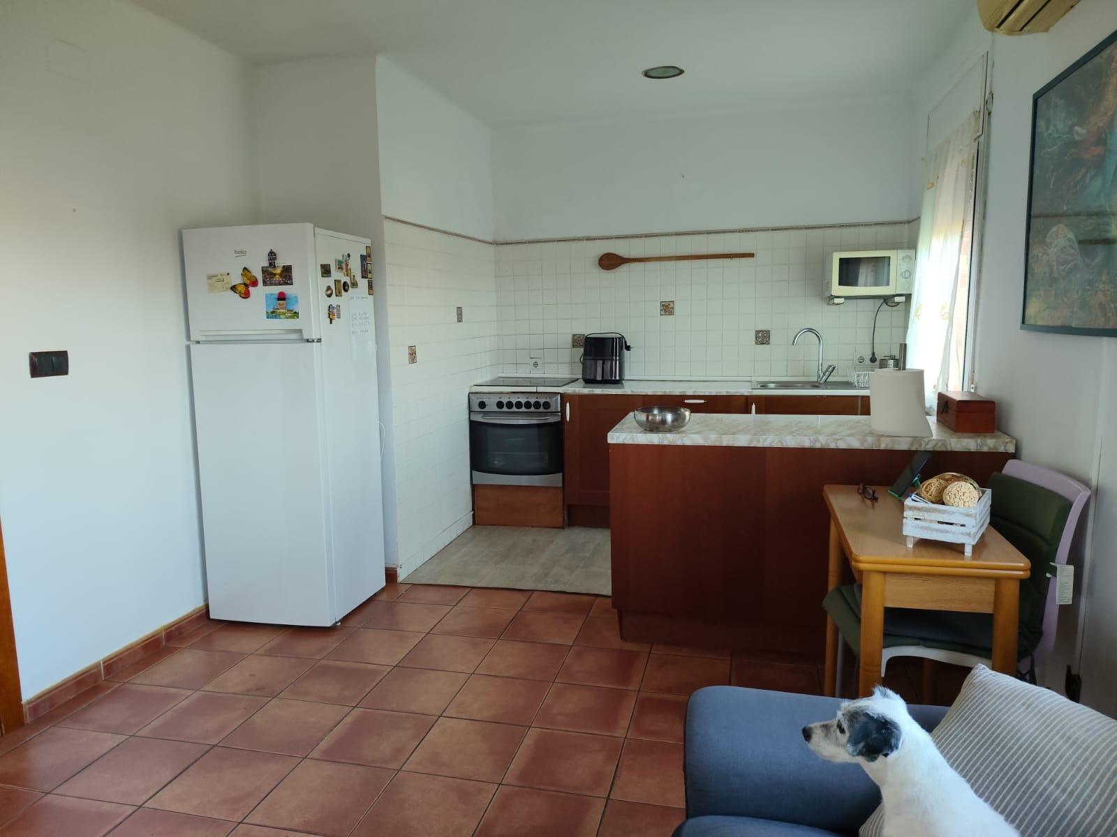 Casa en Venta en Piera