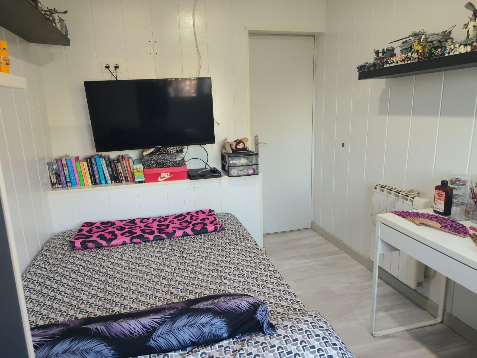 Casa en Venta en Piera