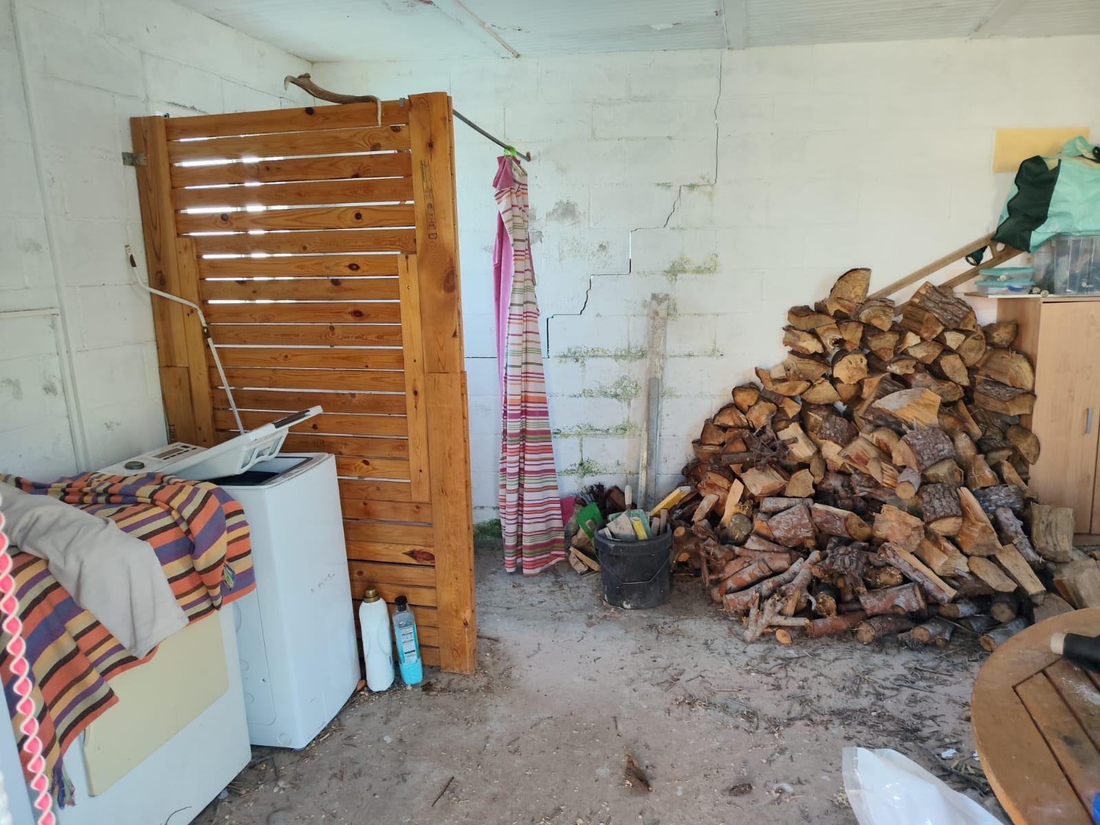 Casa en Venta en Piera
