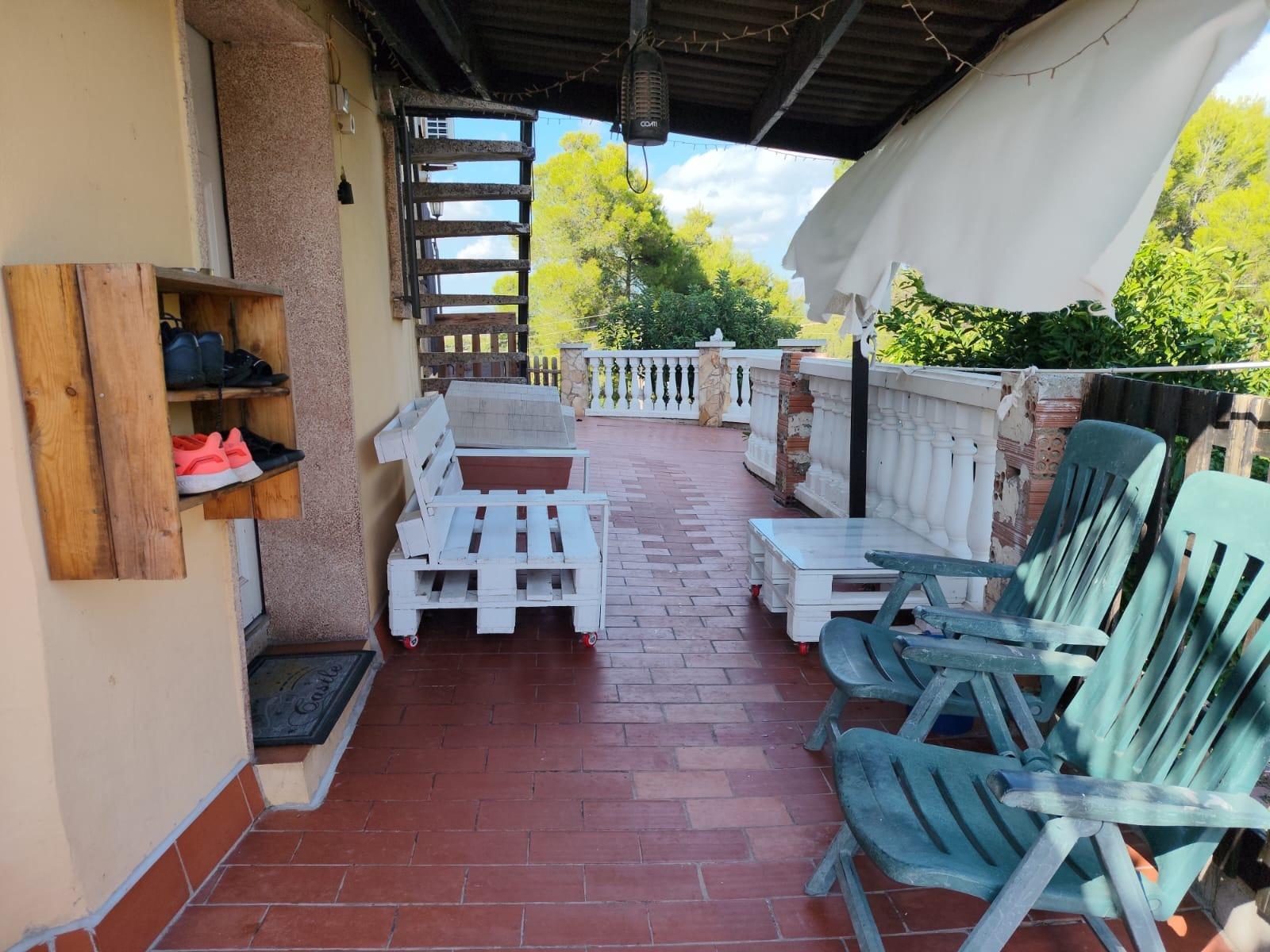 Casa en Venta en Piera