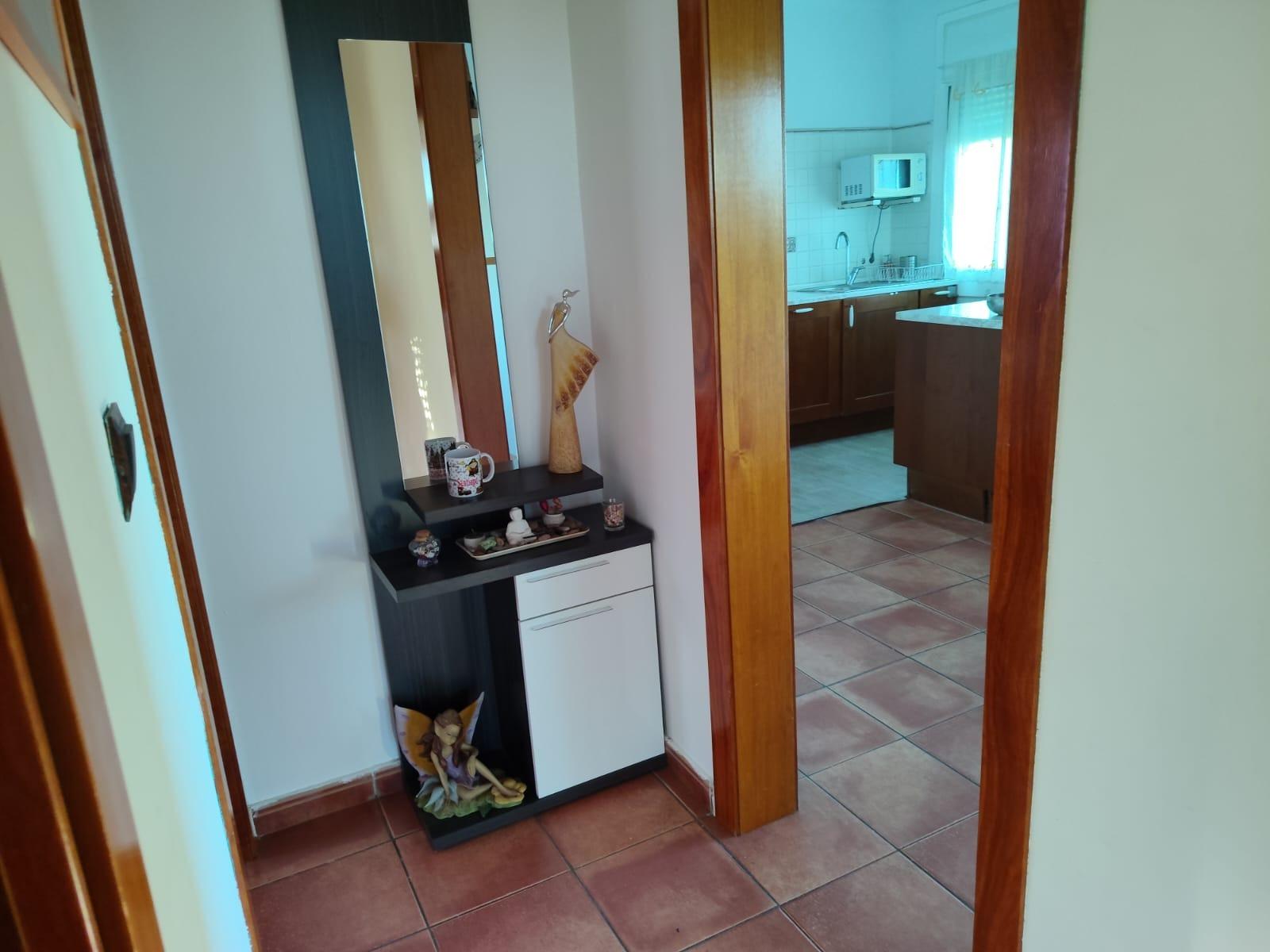 Casa en Venta en Piera