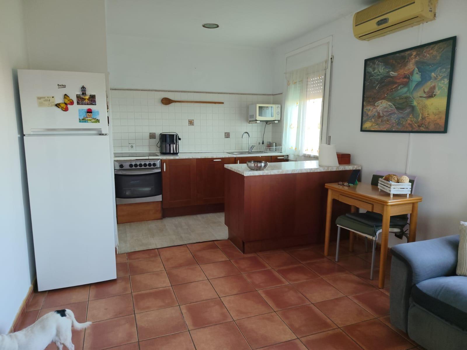 Casa en Venta en Piera