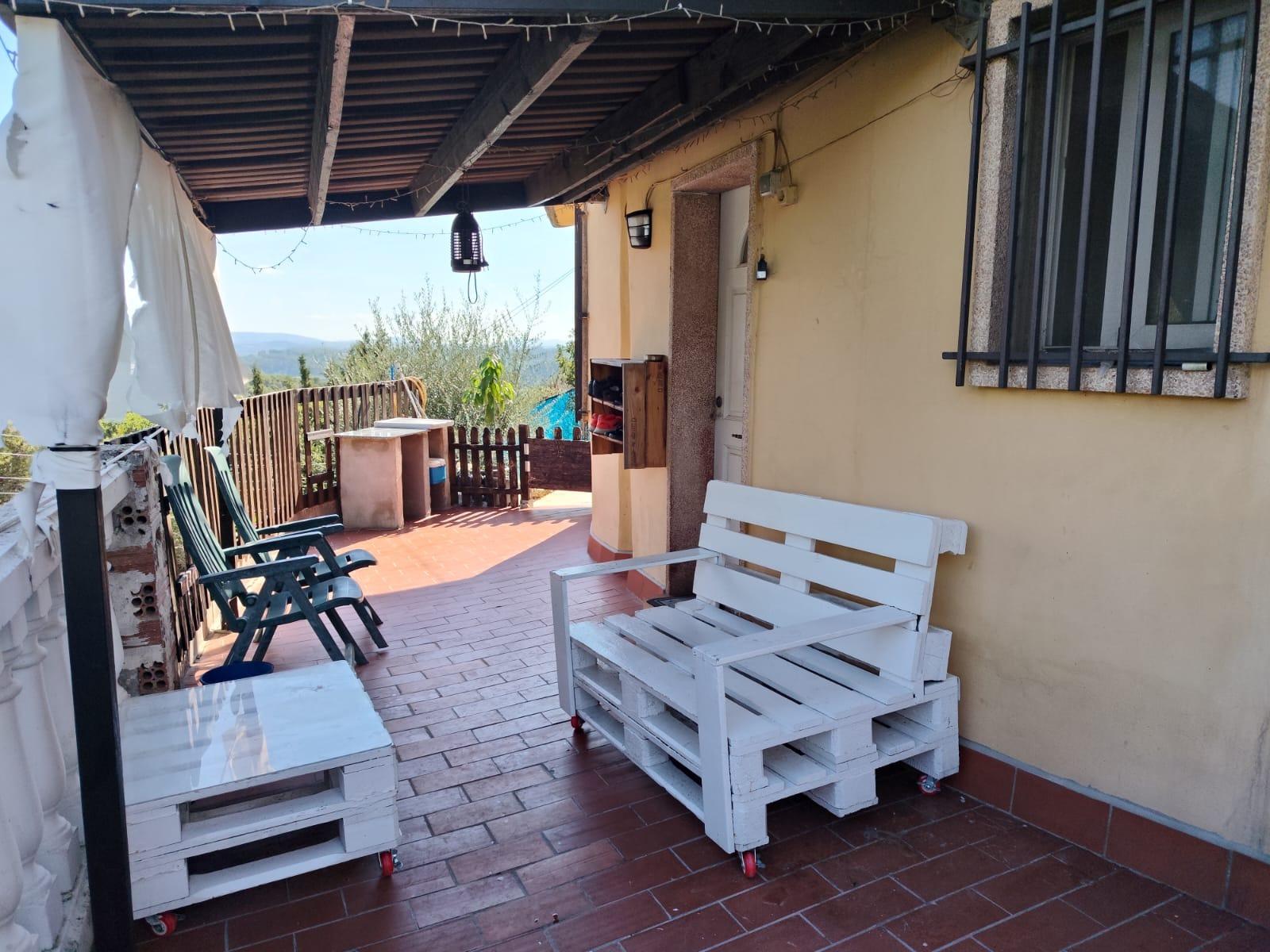 Casa en Venta en Piera