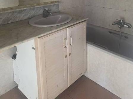 Flat for Sale in Badalona