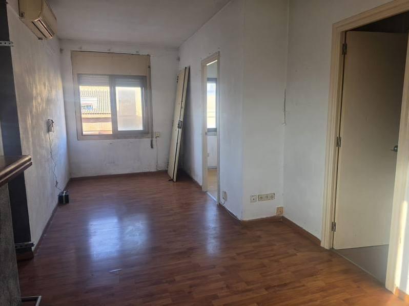 Flat for Sale in Badalona
