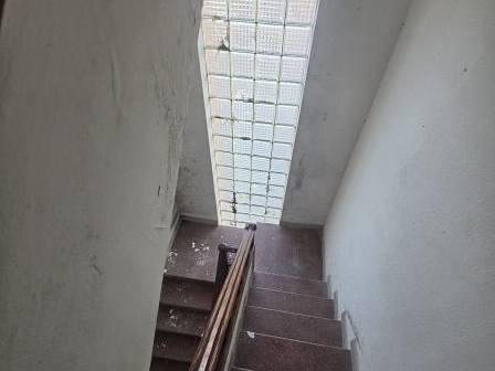 Flat for Sale in Badalona