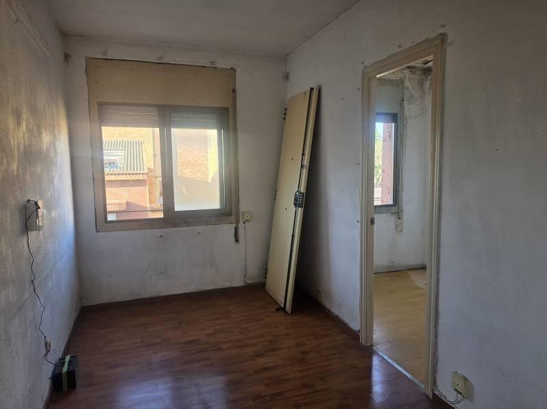Flat for Sale in Badalona