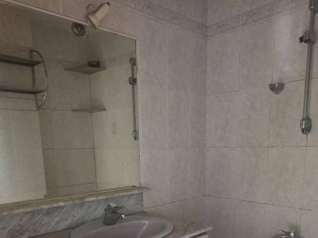 Flat for Sale in Badalona