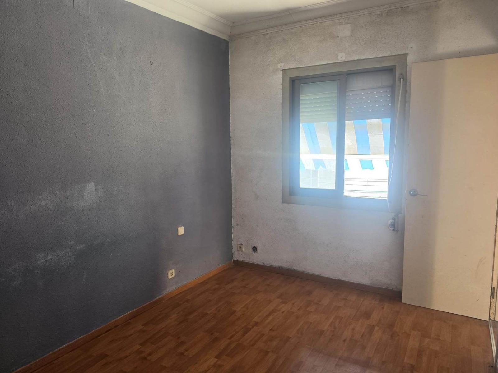 Flat for Sale in Badalona