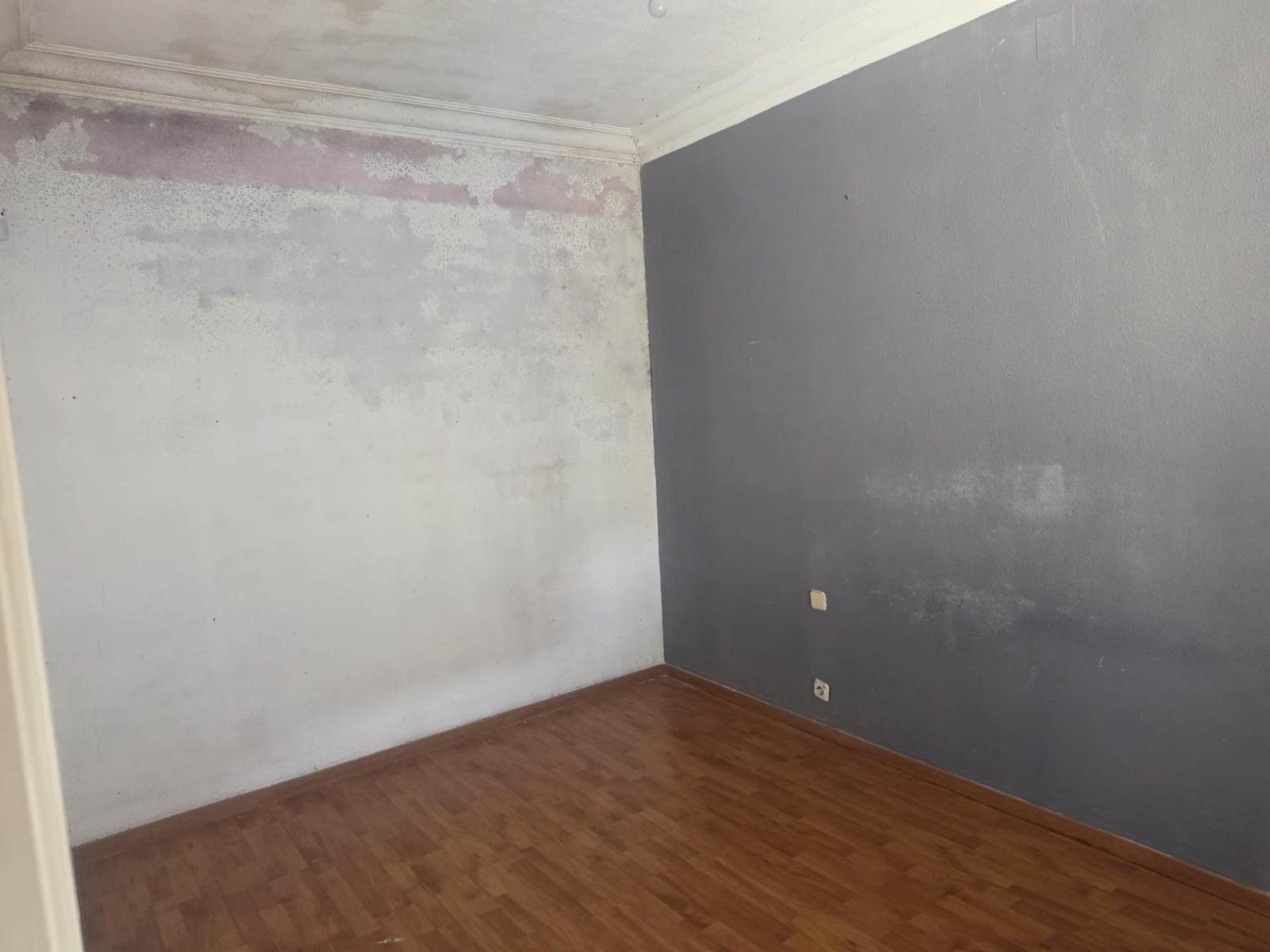 Flat for Sale in Badalona
