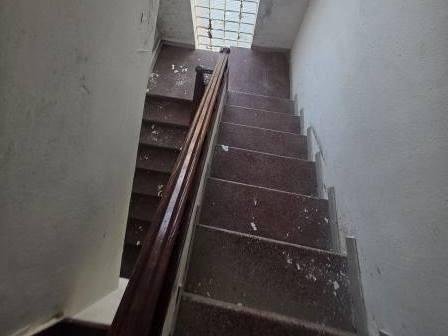 Flat for Sale in Badalona