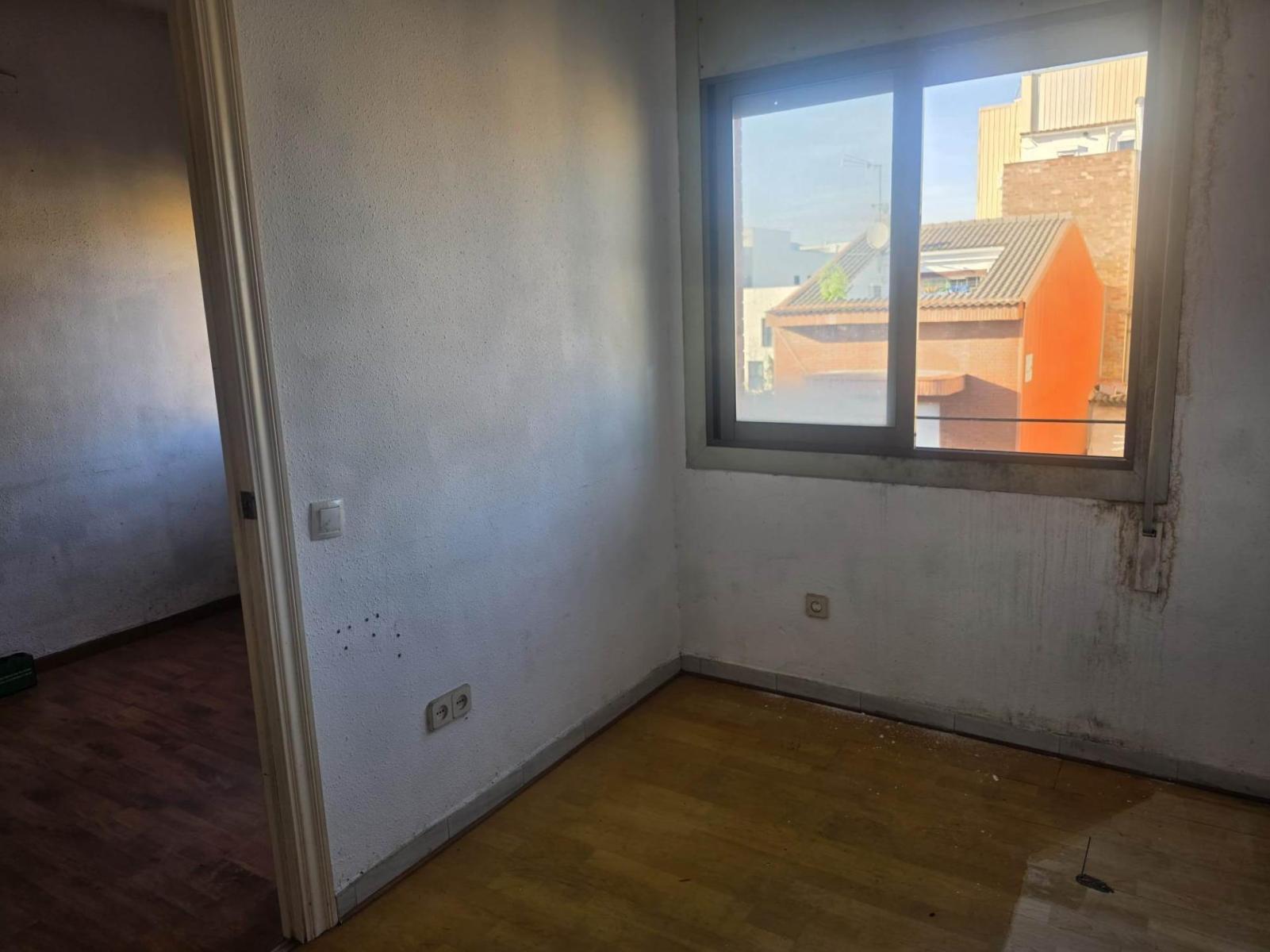Flat for Sale in Badalona