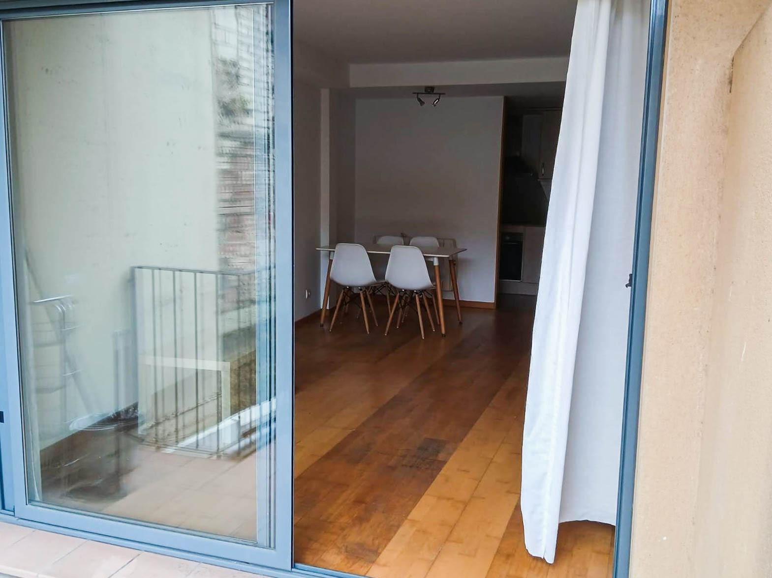 Piso en Venta en Martorell