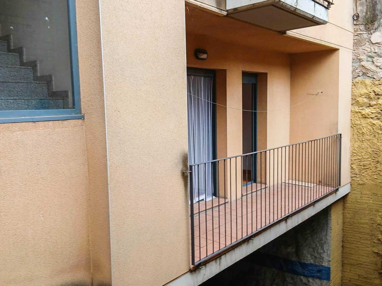 Piso en Venta en Martorell