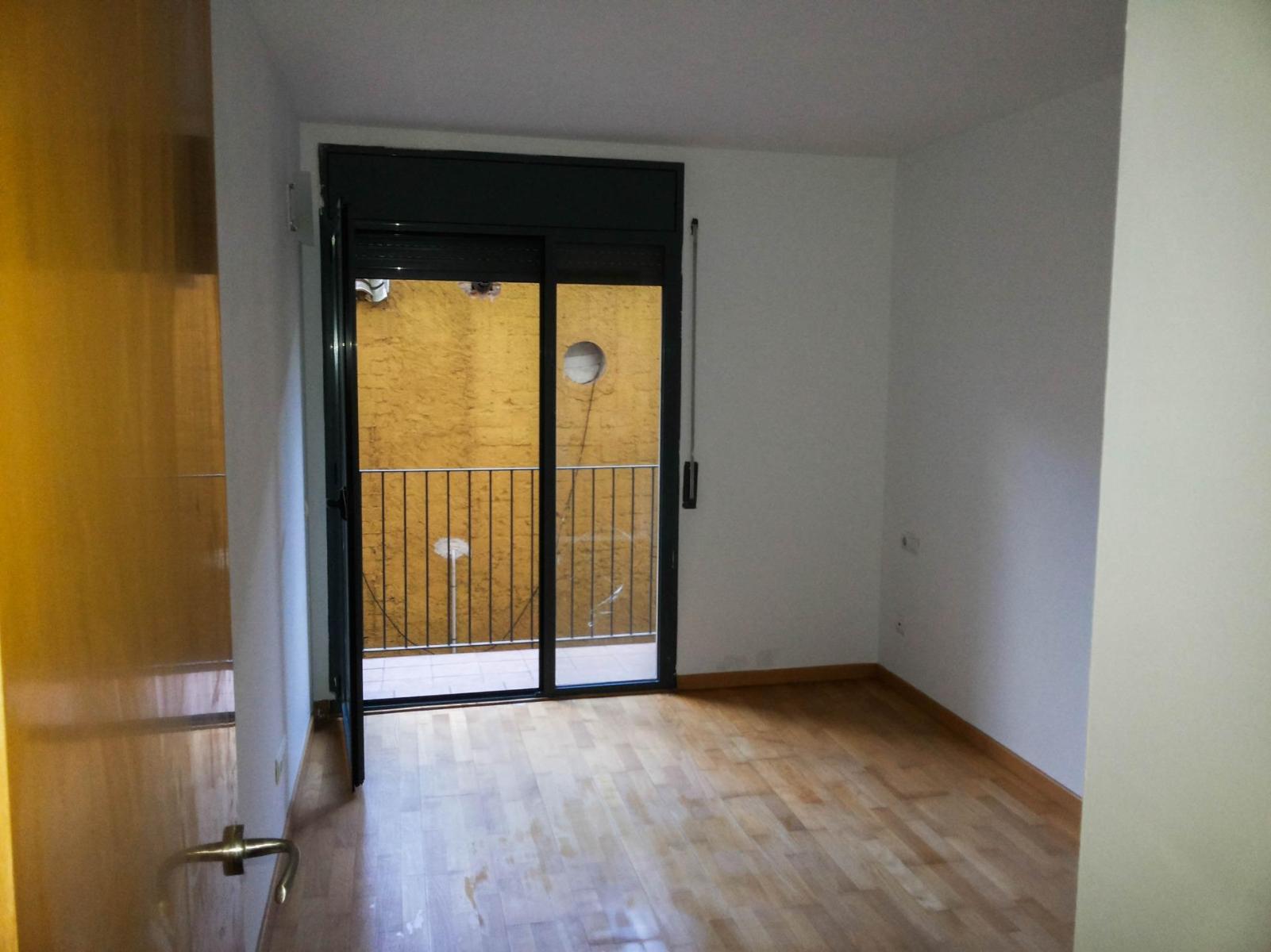 Piso en Venta en Martorell