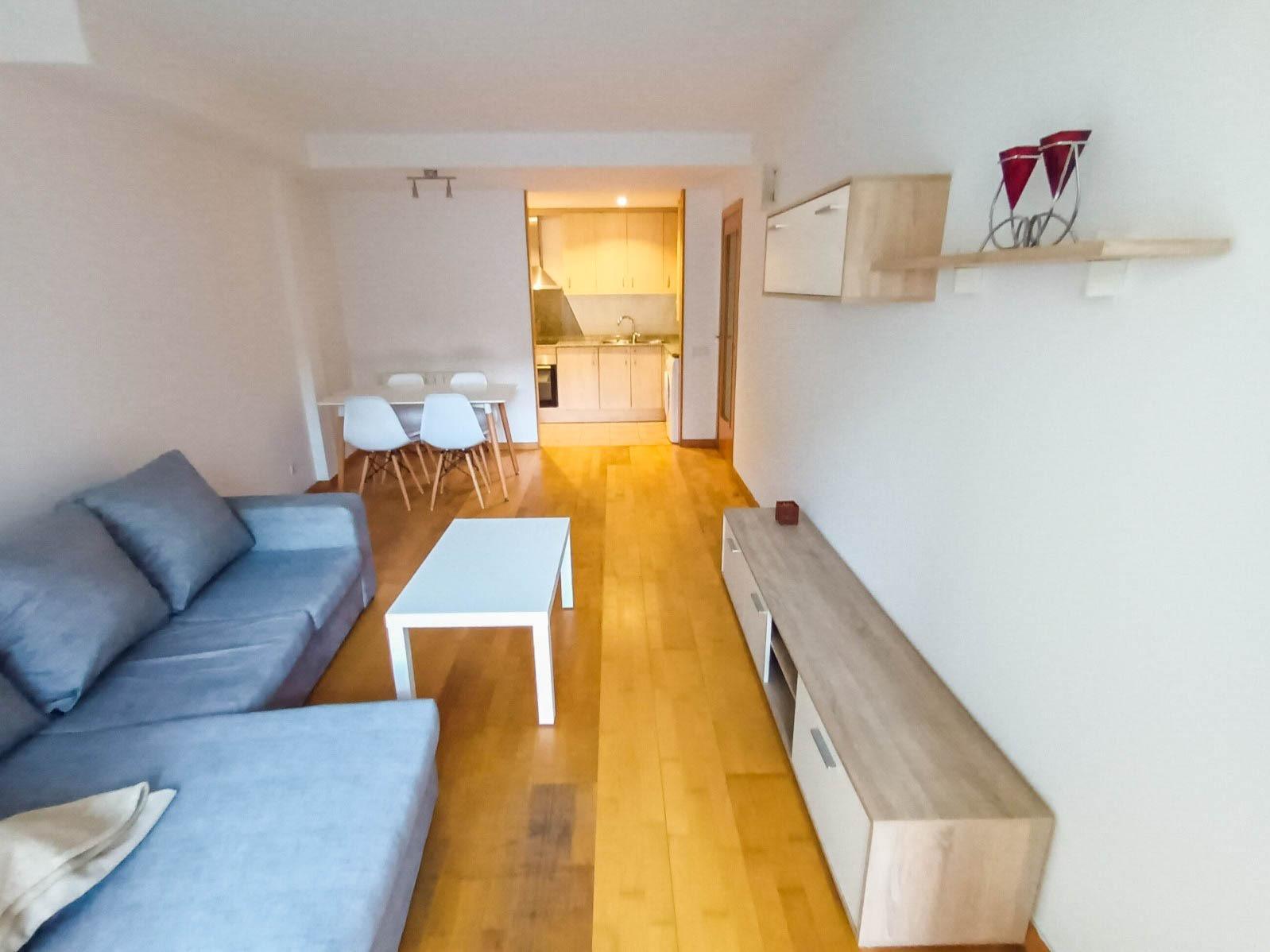 Piso en Venta en Martorell
