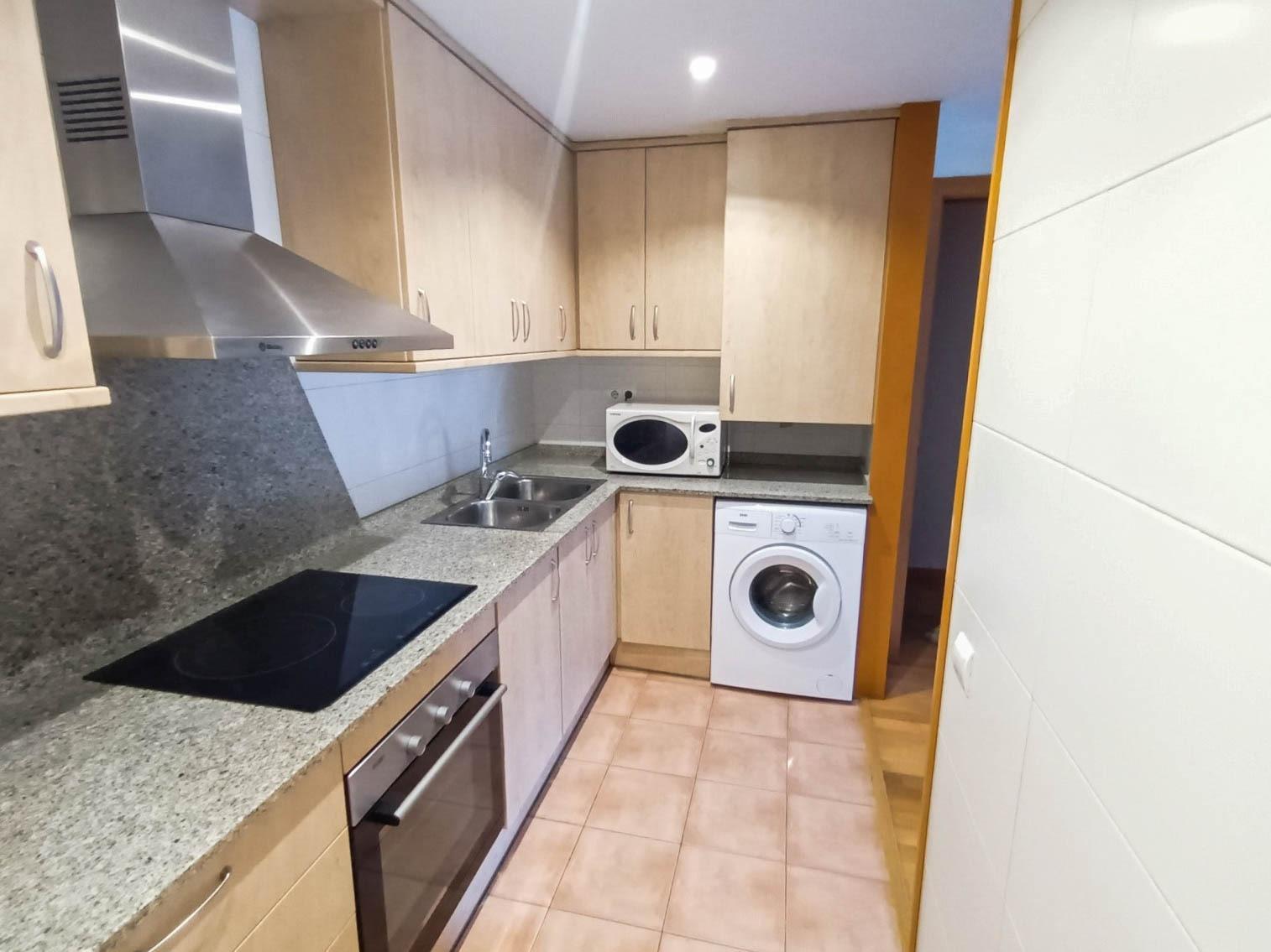 Piso en Venta en Martorell
