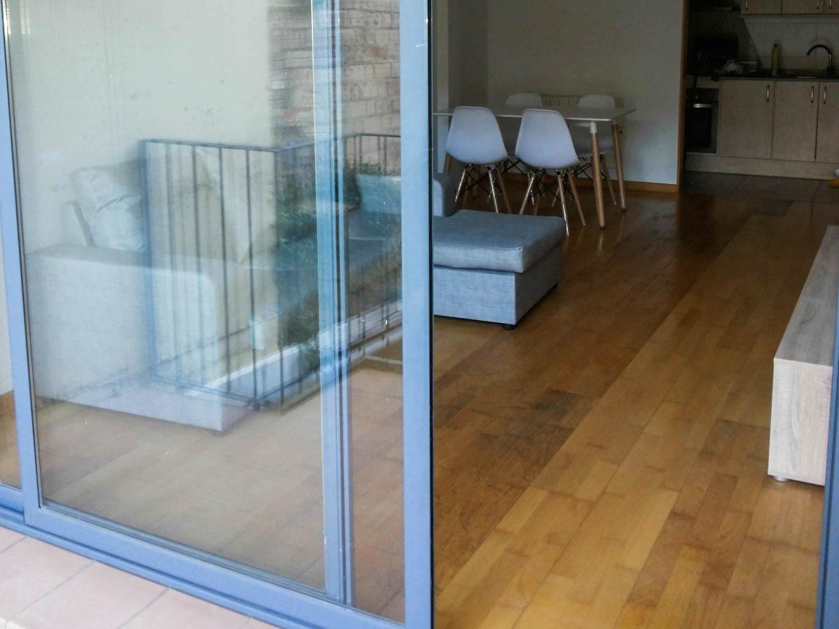 Piso en Venta en Martorell