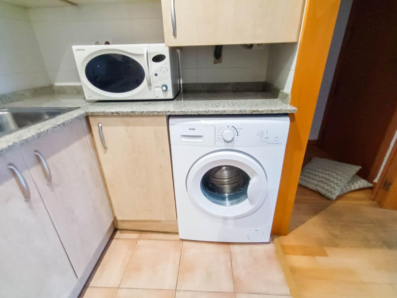 Piso en Venta en Martorell