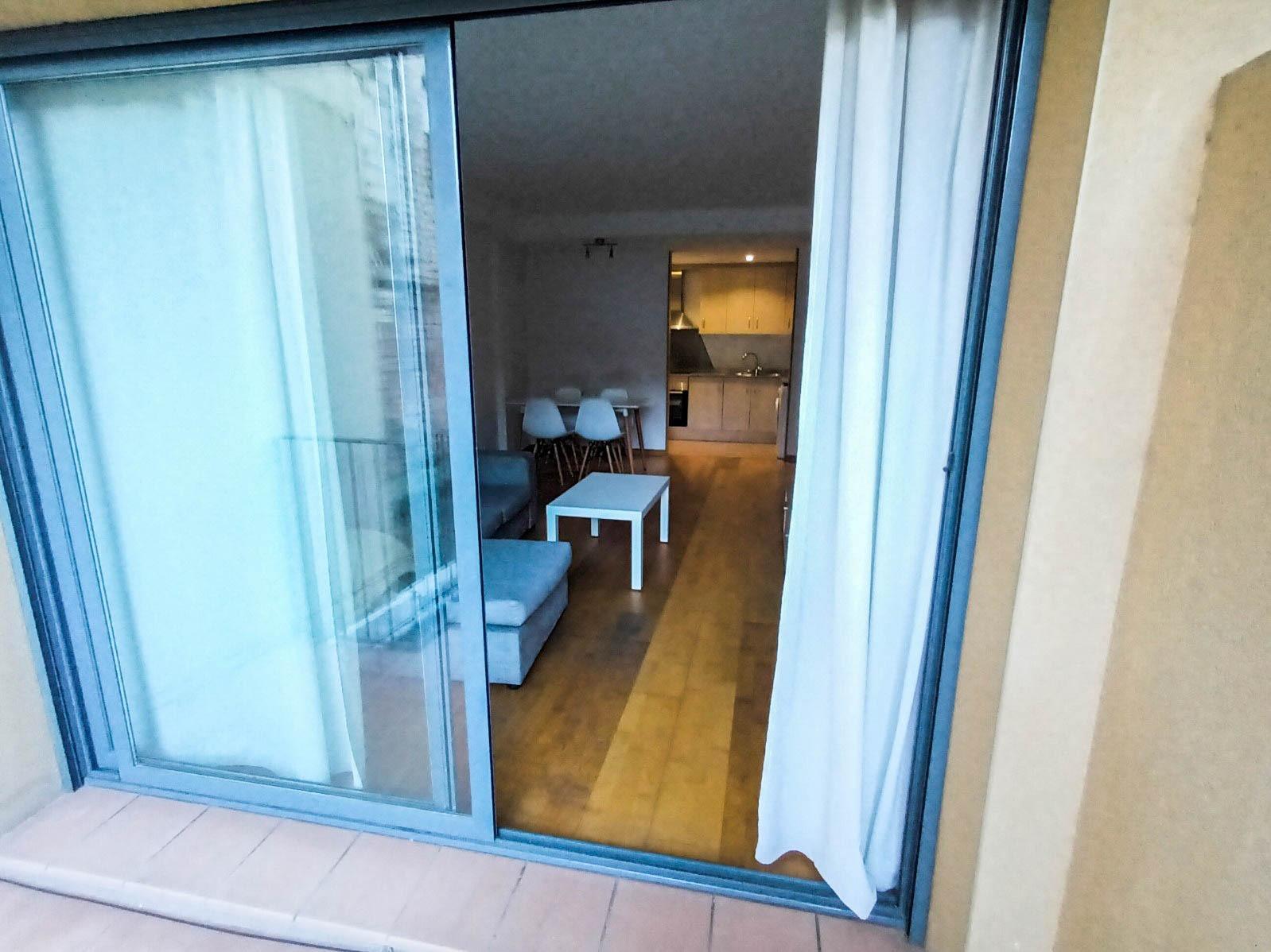 Piso en Venta en Martorell