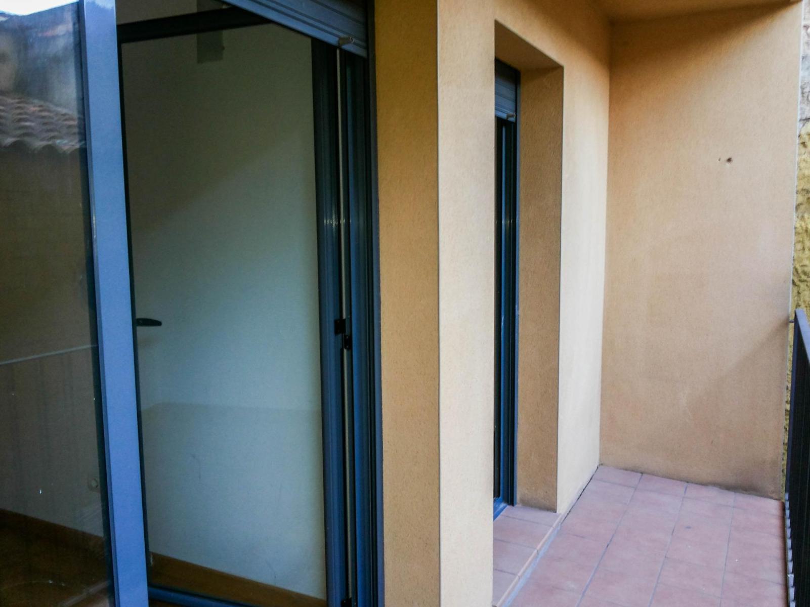Piso en Venta en Martorell