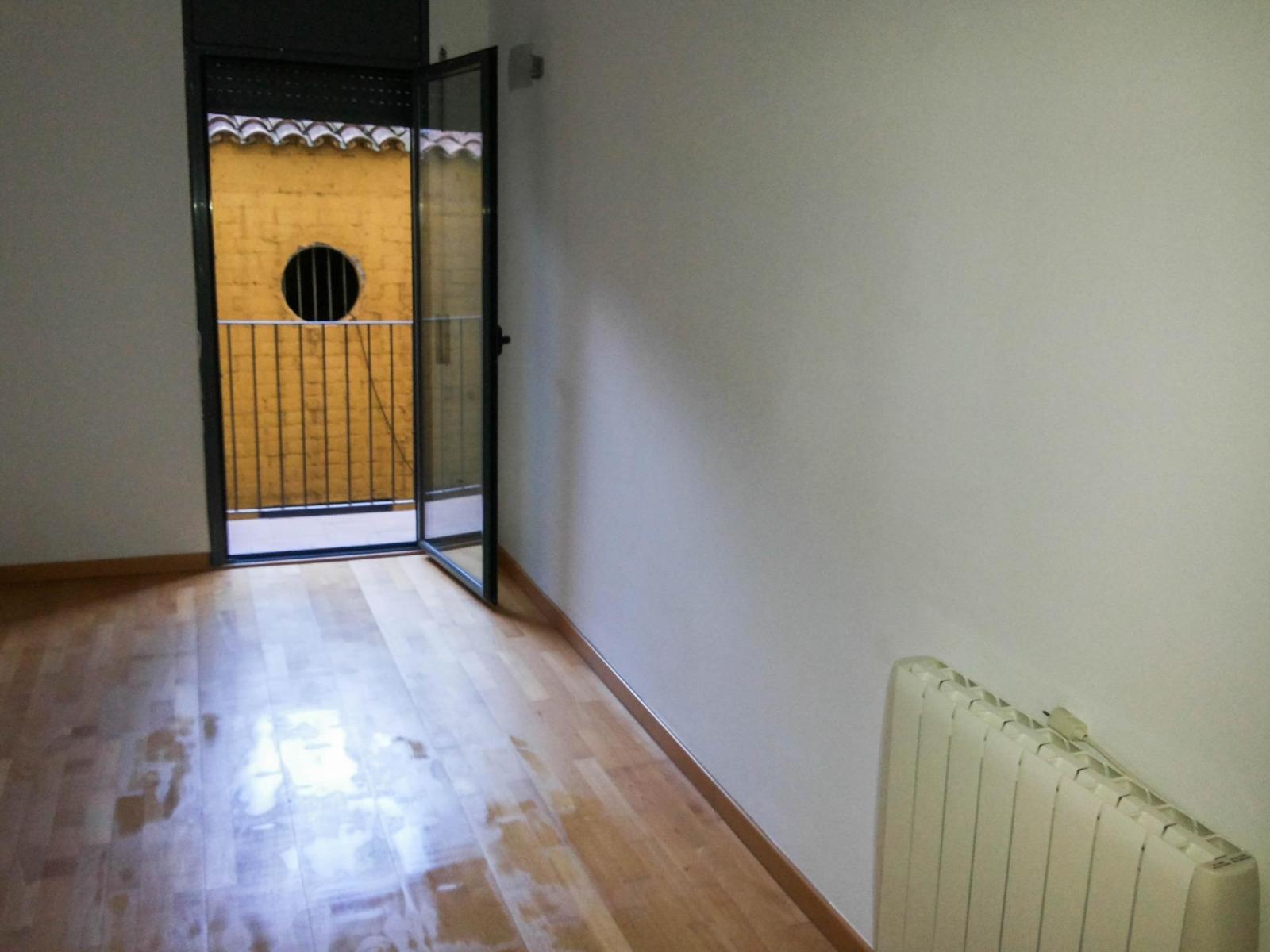 Piso en Venta en Martorell