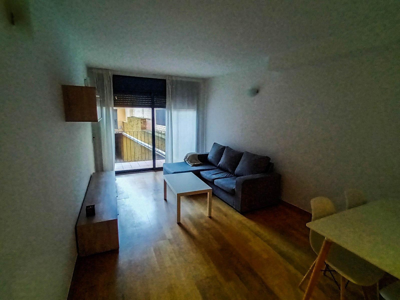Piso en Venta en Martorell