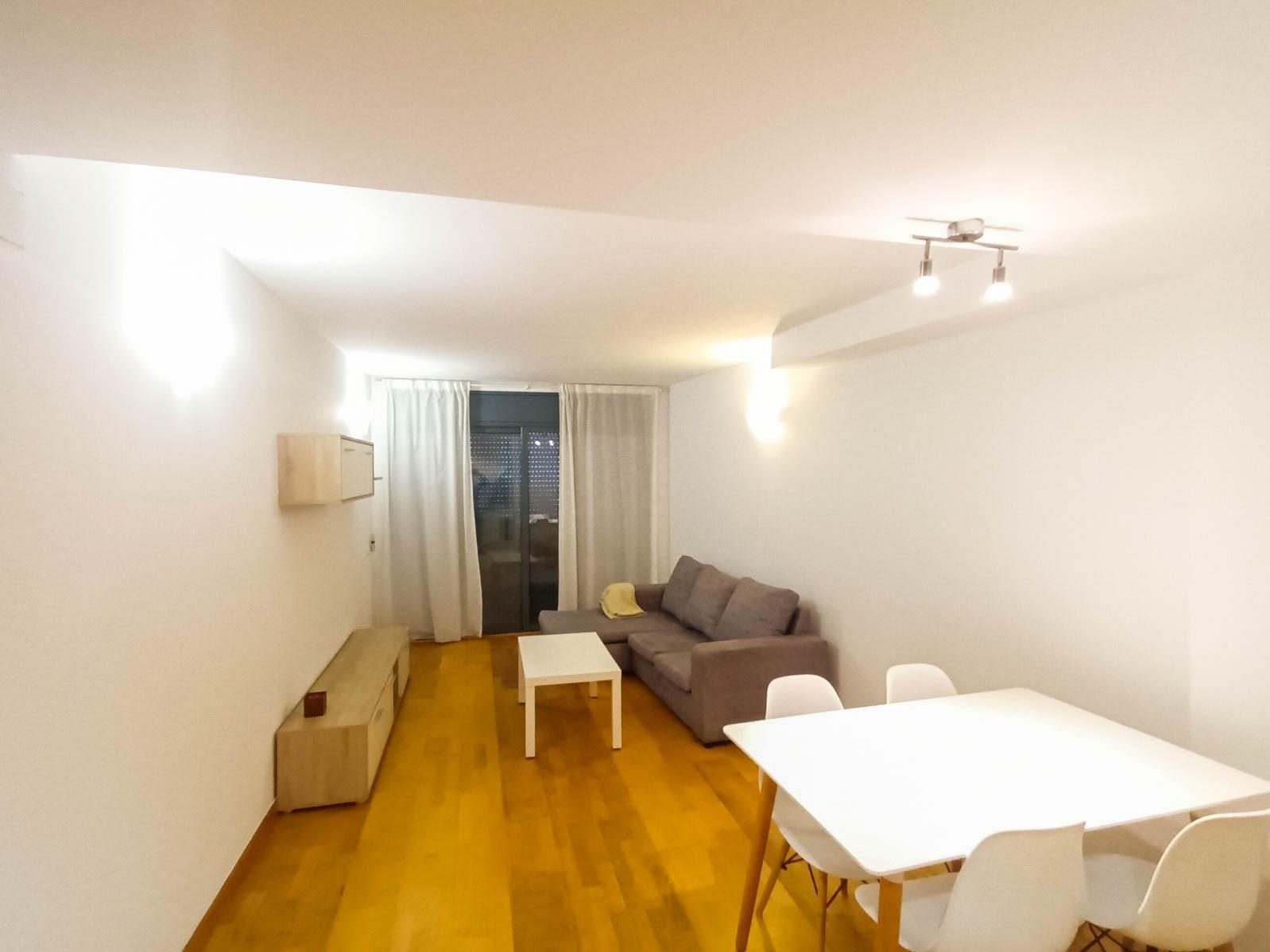 Piso en Venta en Martorell