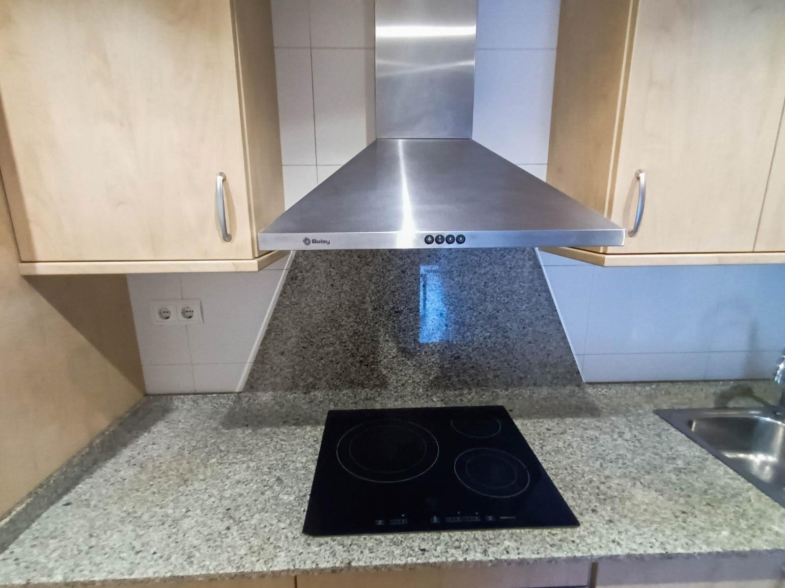 Piso en Venta en Martorell