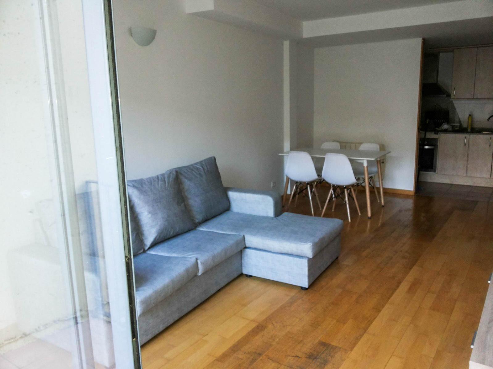 Piso en Venta en Martorell