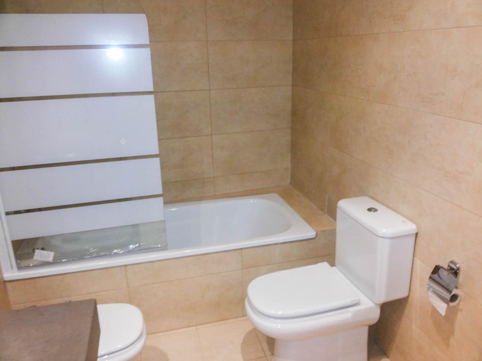 Piso en Venta en Martorell