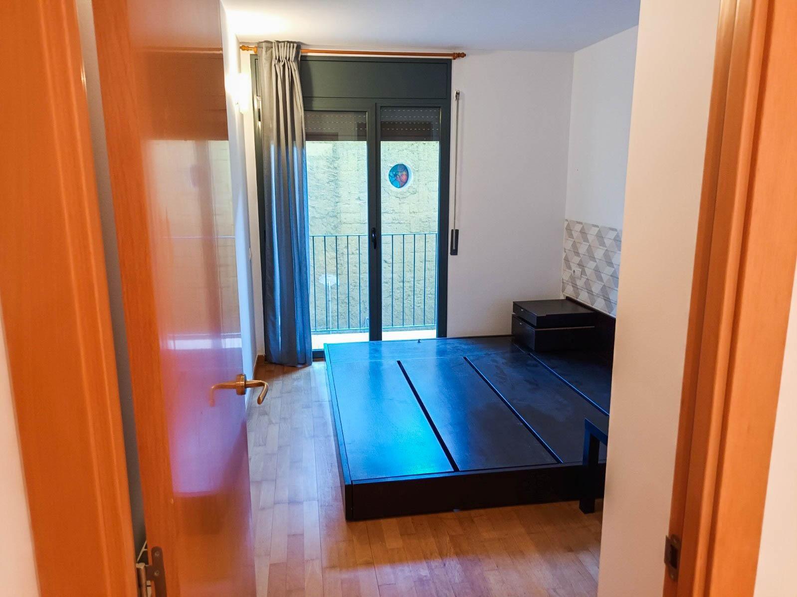 Piso en Venta en Martorell