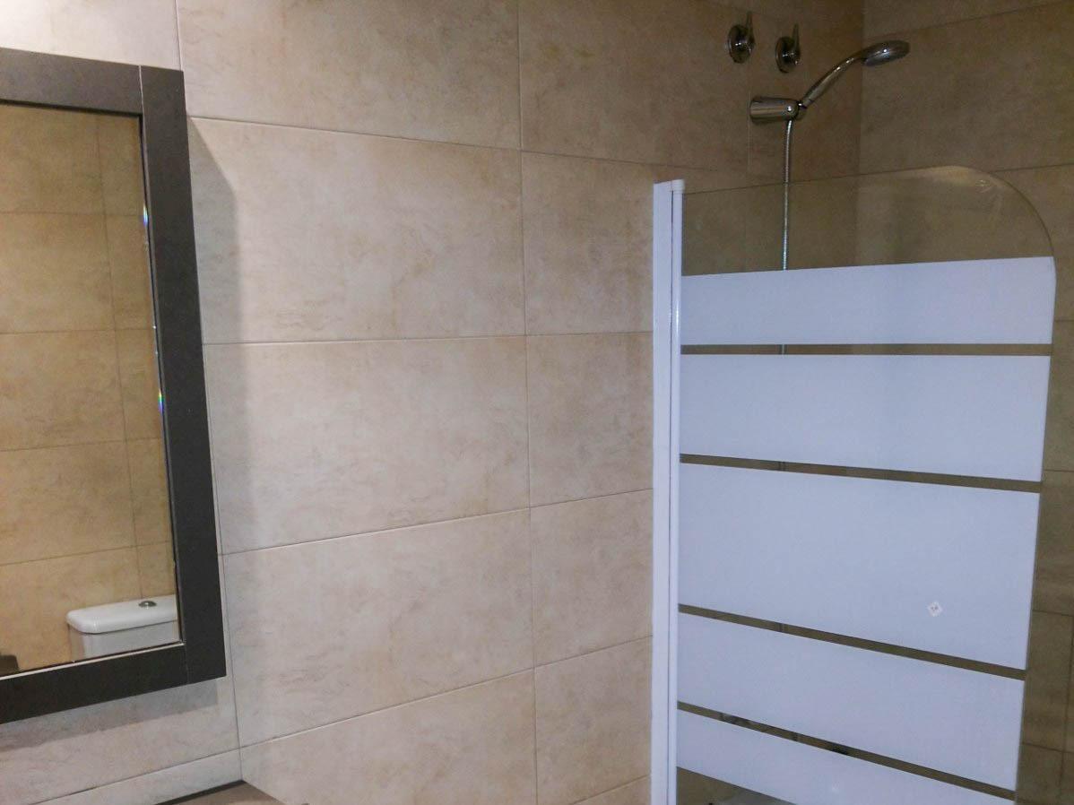 Piso en Venta en Martorell