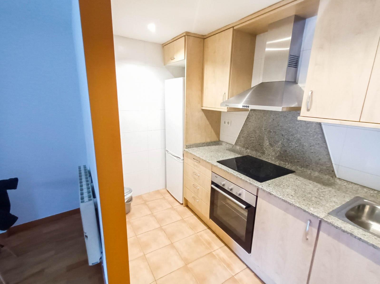 Piso en Venta en Martorell
