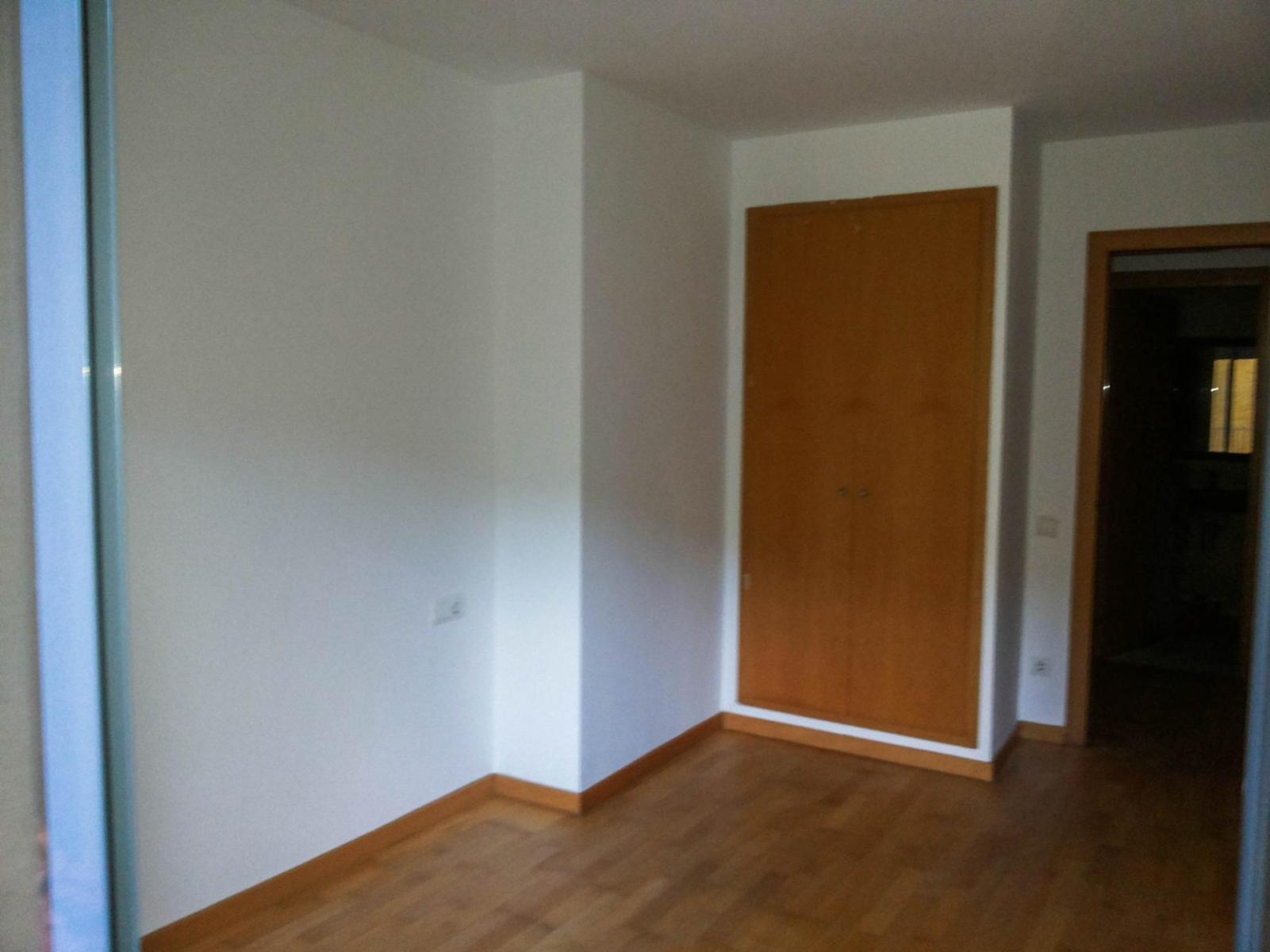 Piso en Venta en Martorell