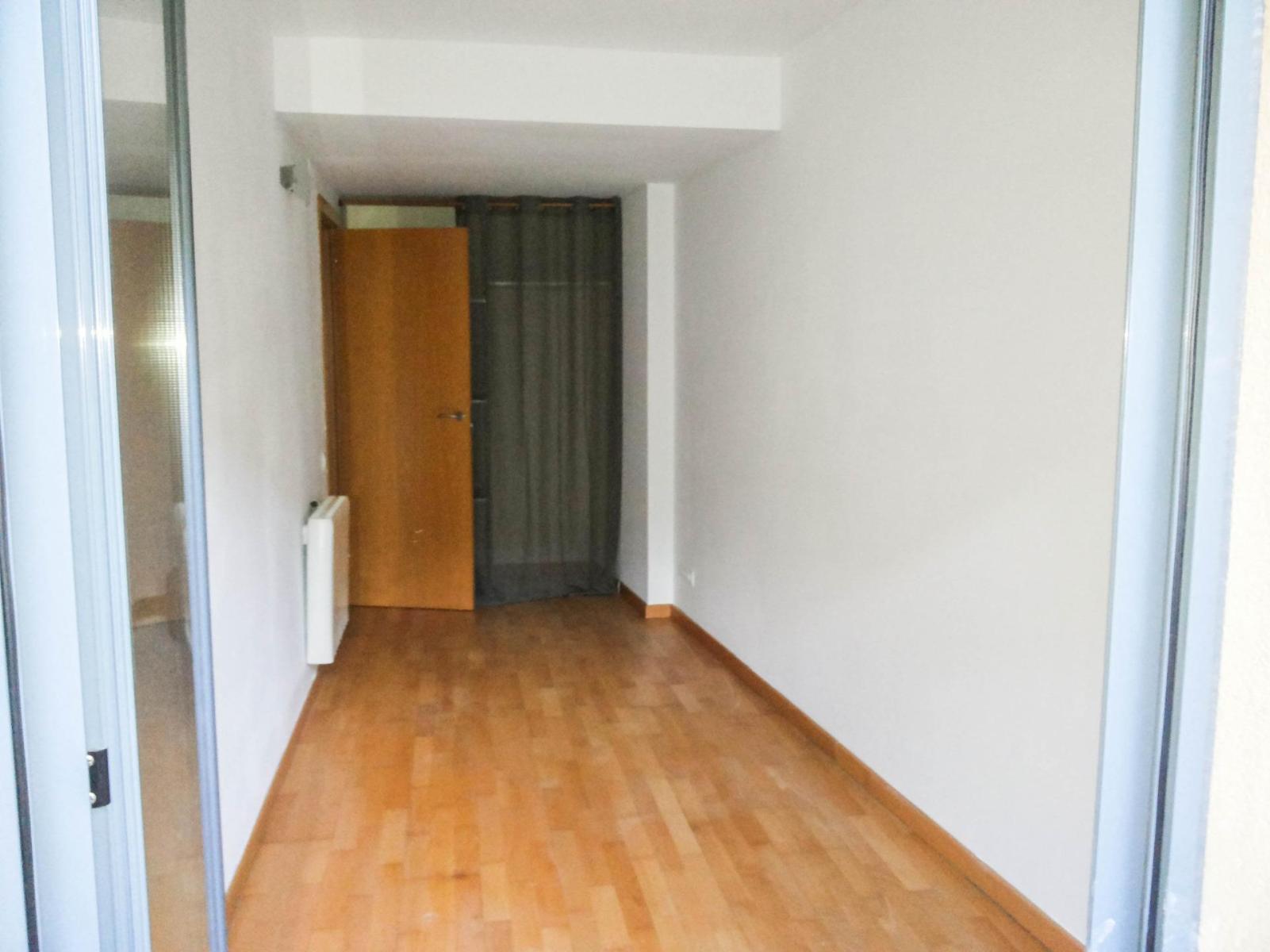 Piso en Venta en Martorell