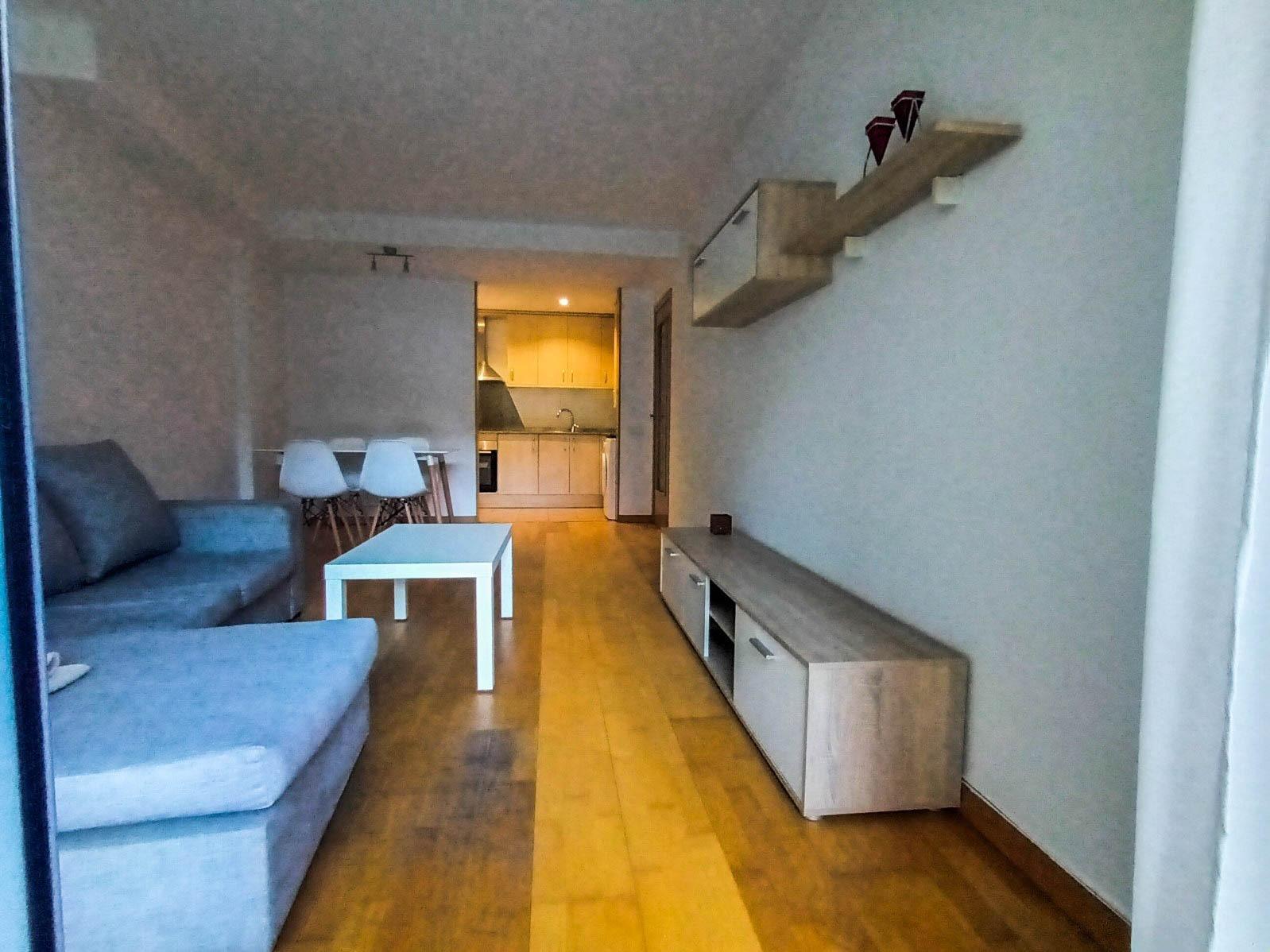 Piso en Venta en Martorell