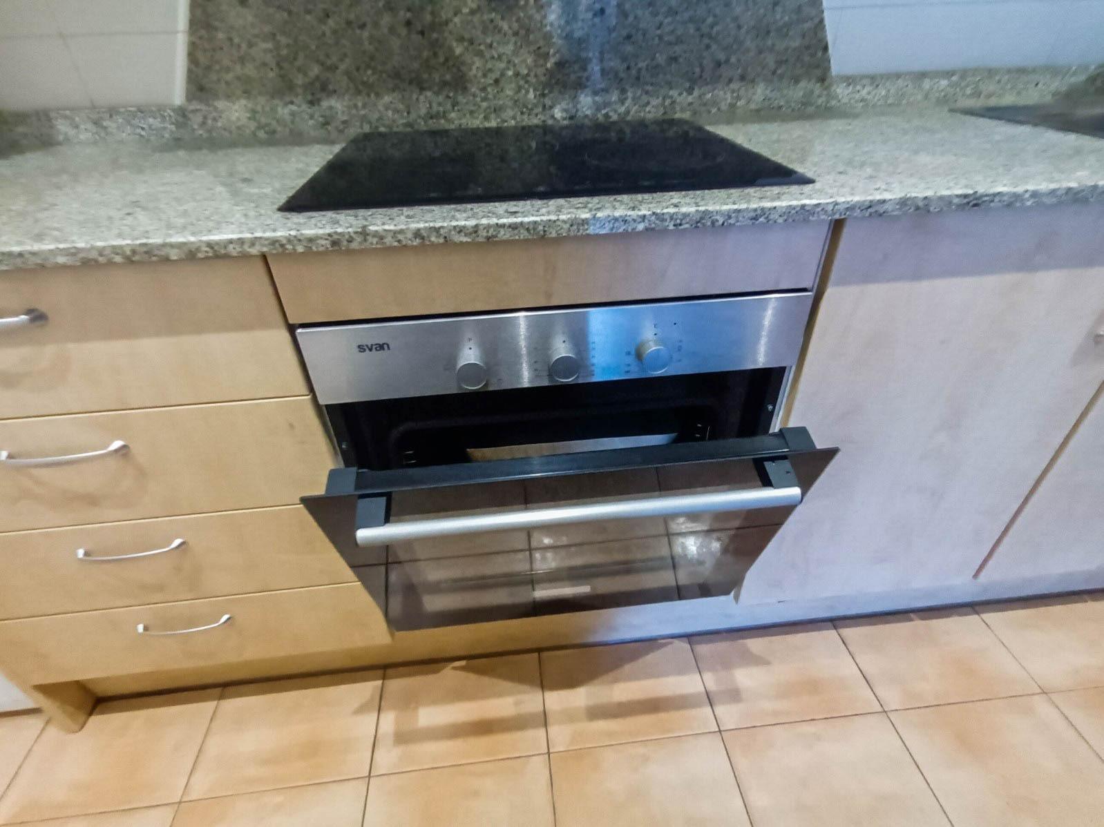 Piso en Venta en Martorell