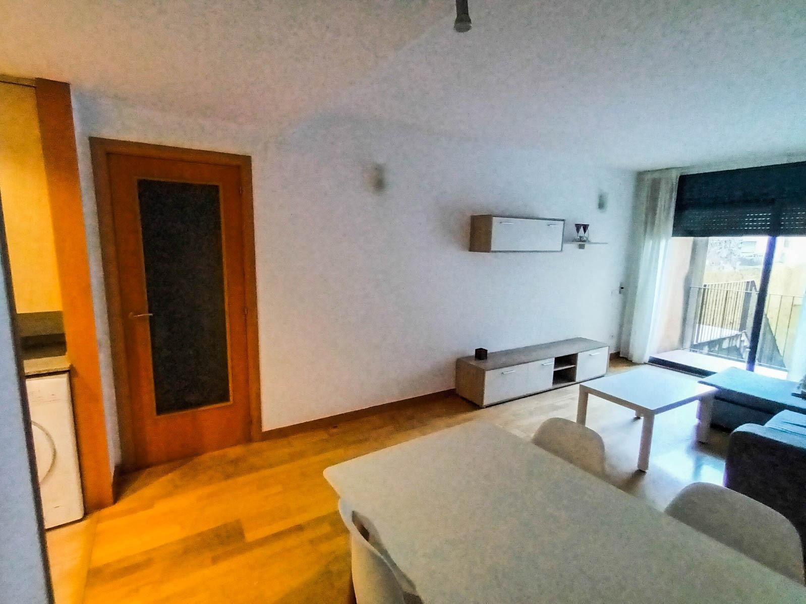 Piso en Venta en Martorell