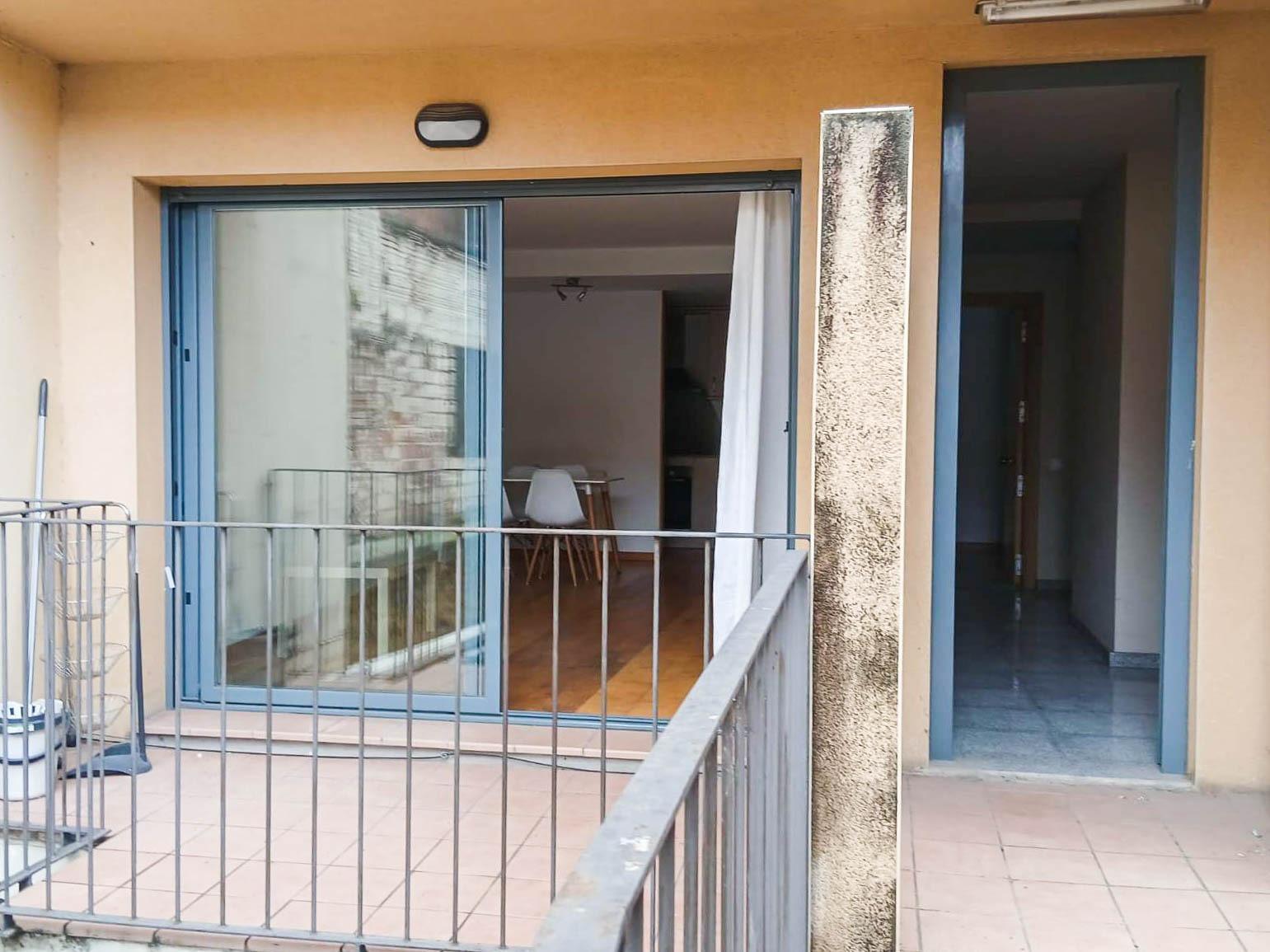 Piso en Venta en Martorell