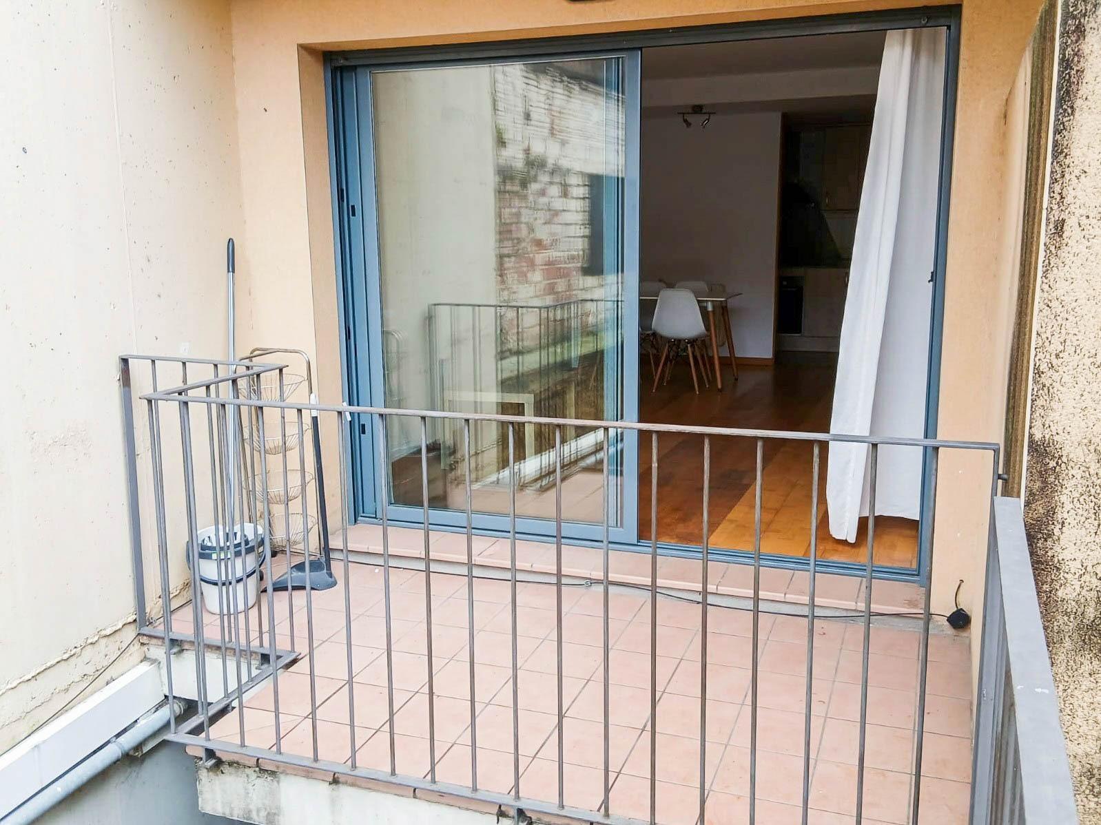 Piso en Venta en Martorell