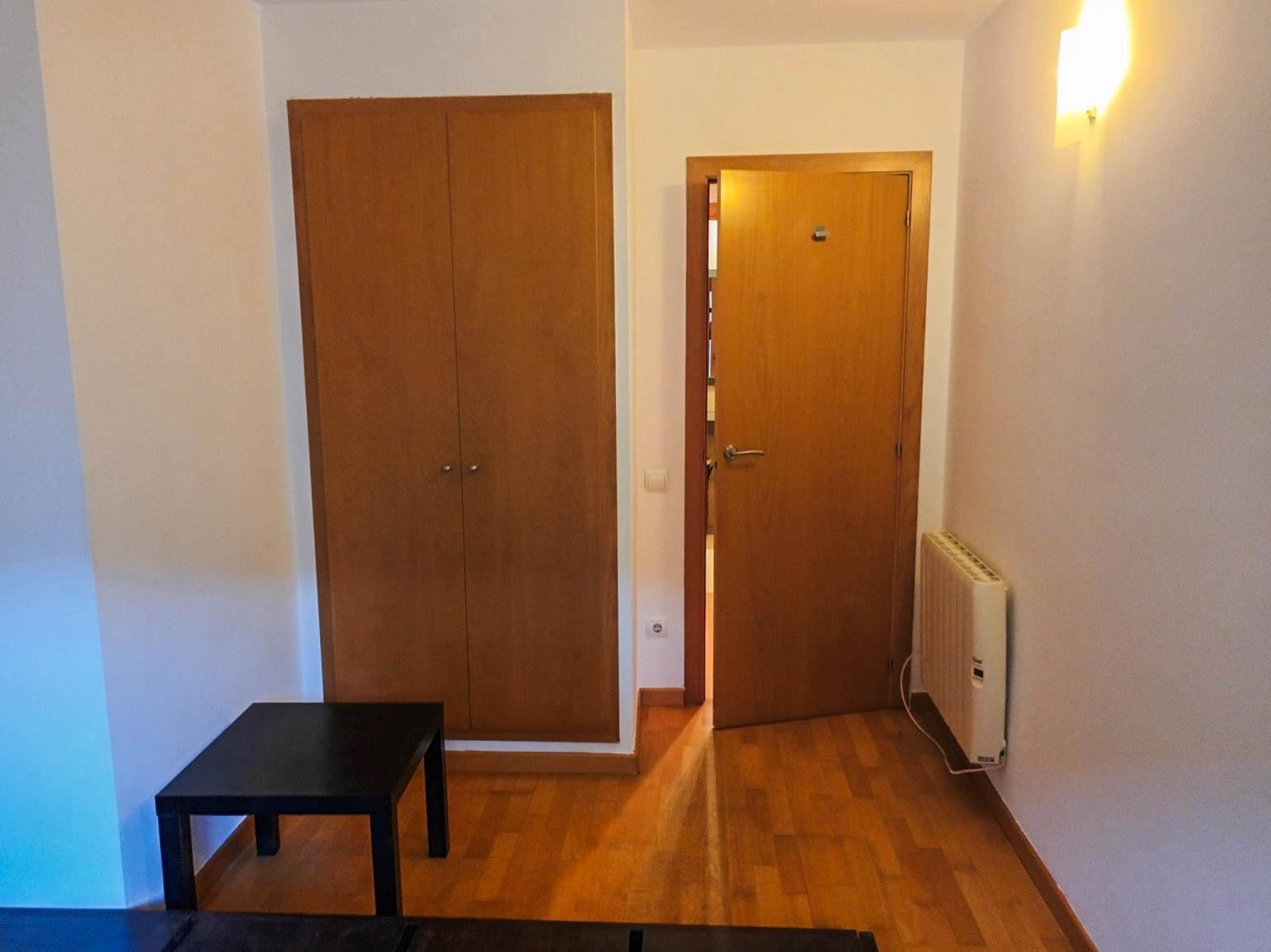 Piso en Venta en Martorell