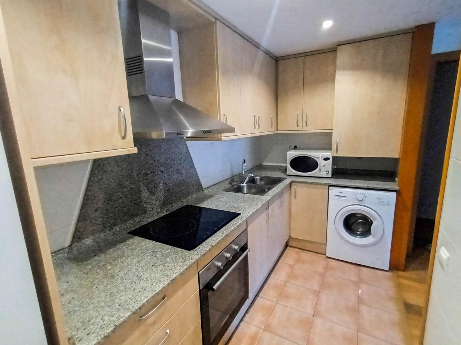 Piso en Venta en Martorell