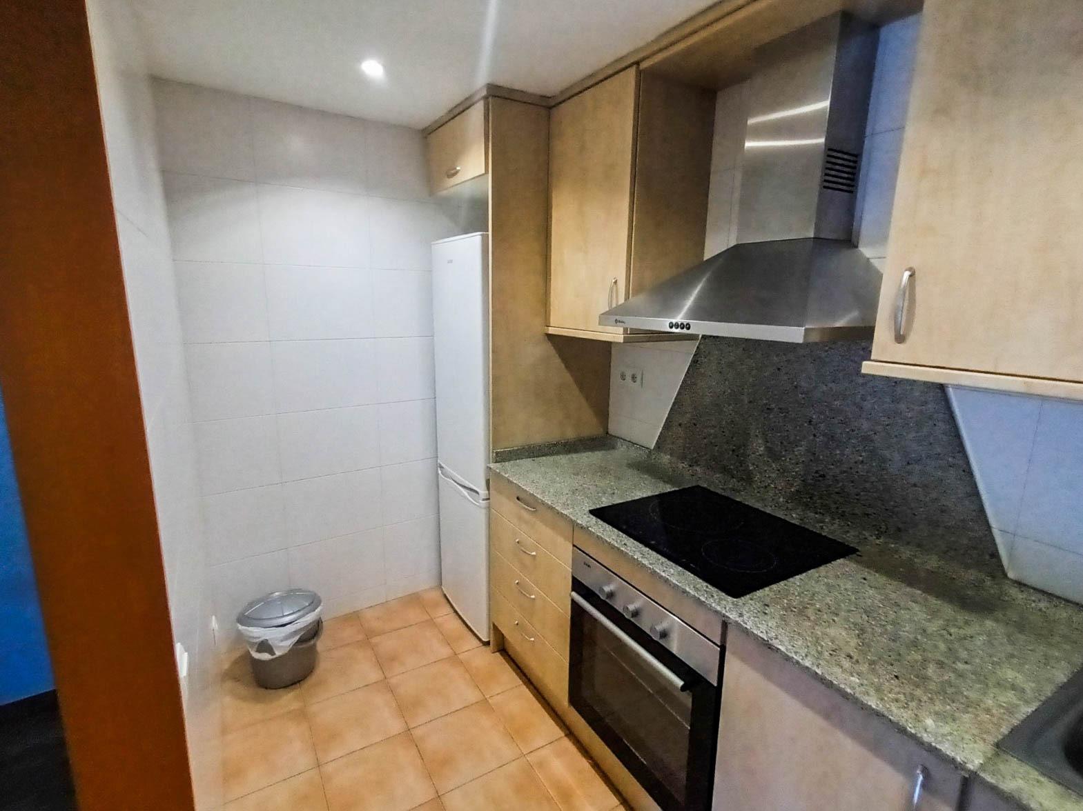Piso en Venta en Martorell