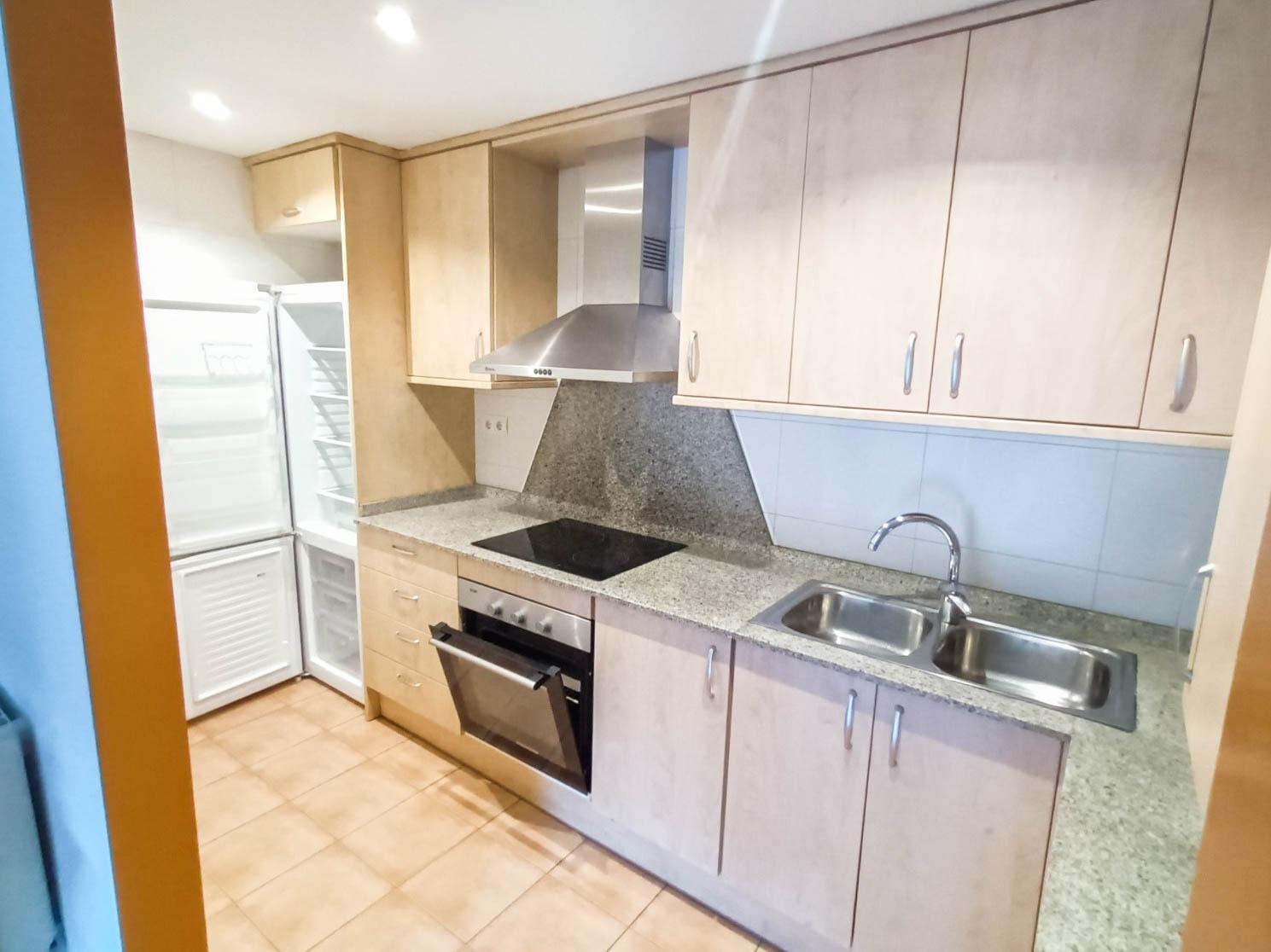 Piso en Venta en Martorell
